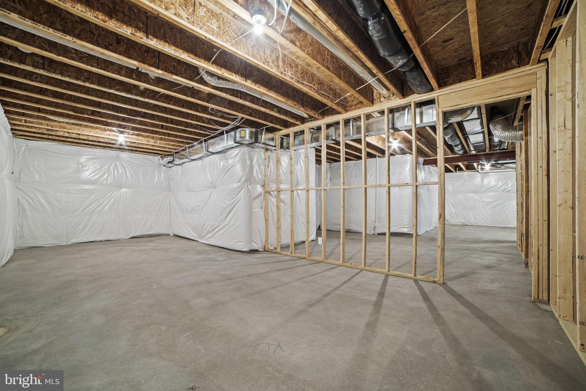 SHENANDOAH - Residential