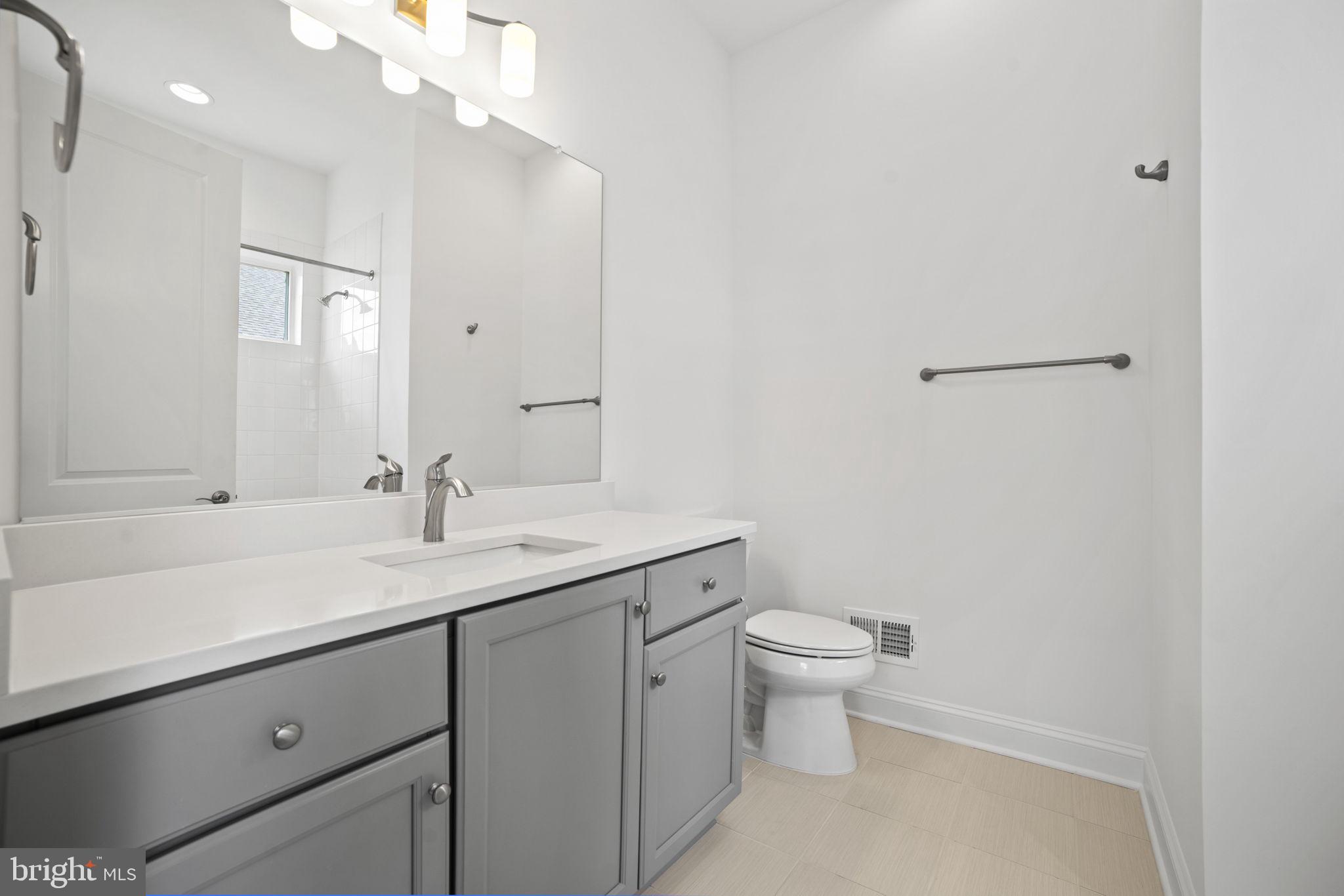 SHENANDOAH - Residential