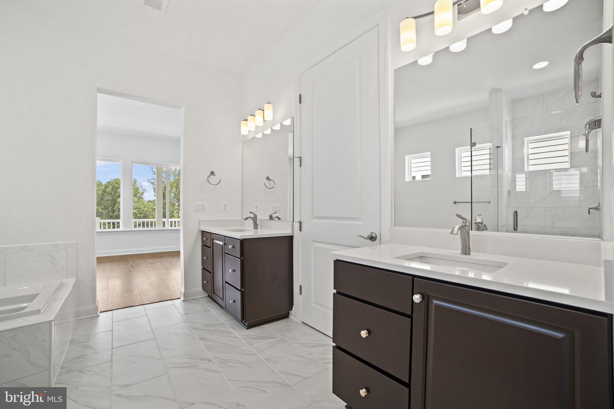 SHENANDOAH - Residential