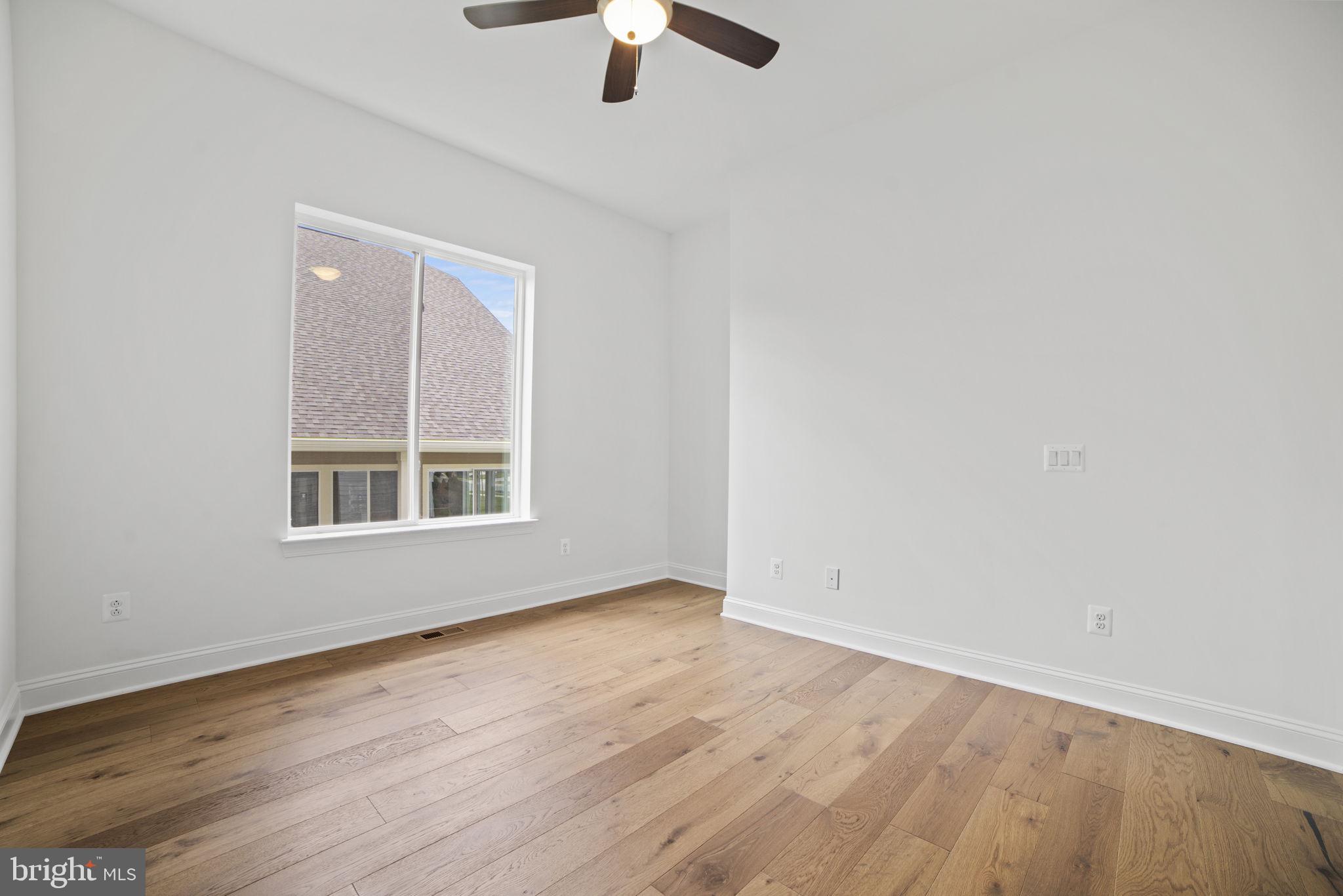 SHENANDOAH - Residential