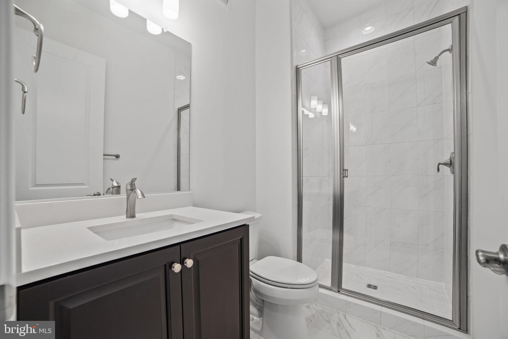 SHENANDOAH - Residential