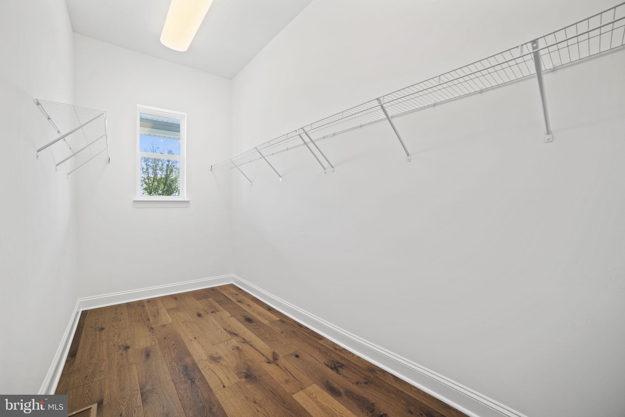 SHENANDOAH - Residential