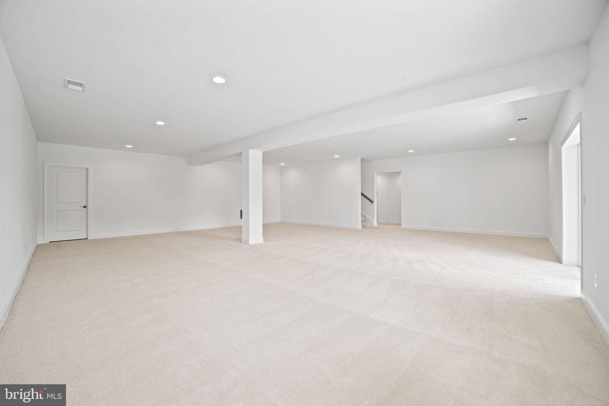 SHENANDOAH - Residential