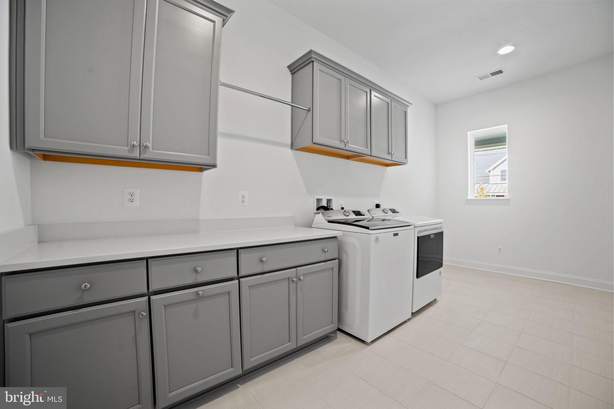 SHENANDOAH - Residential