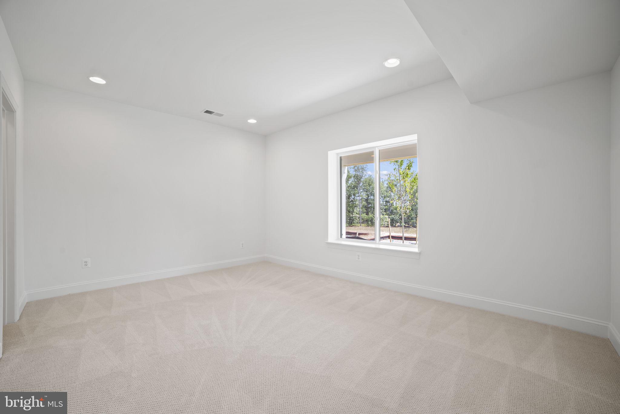 SHENANDOAH - Residential