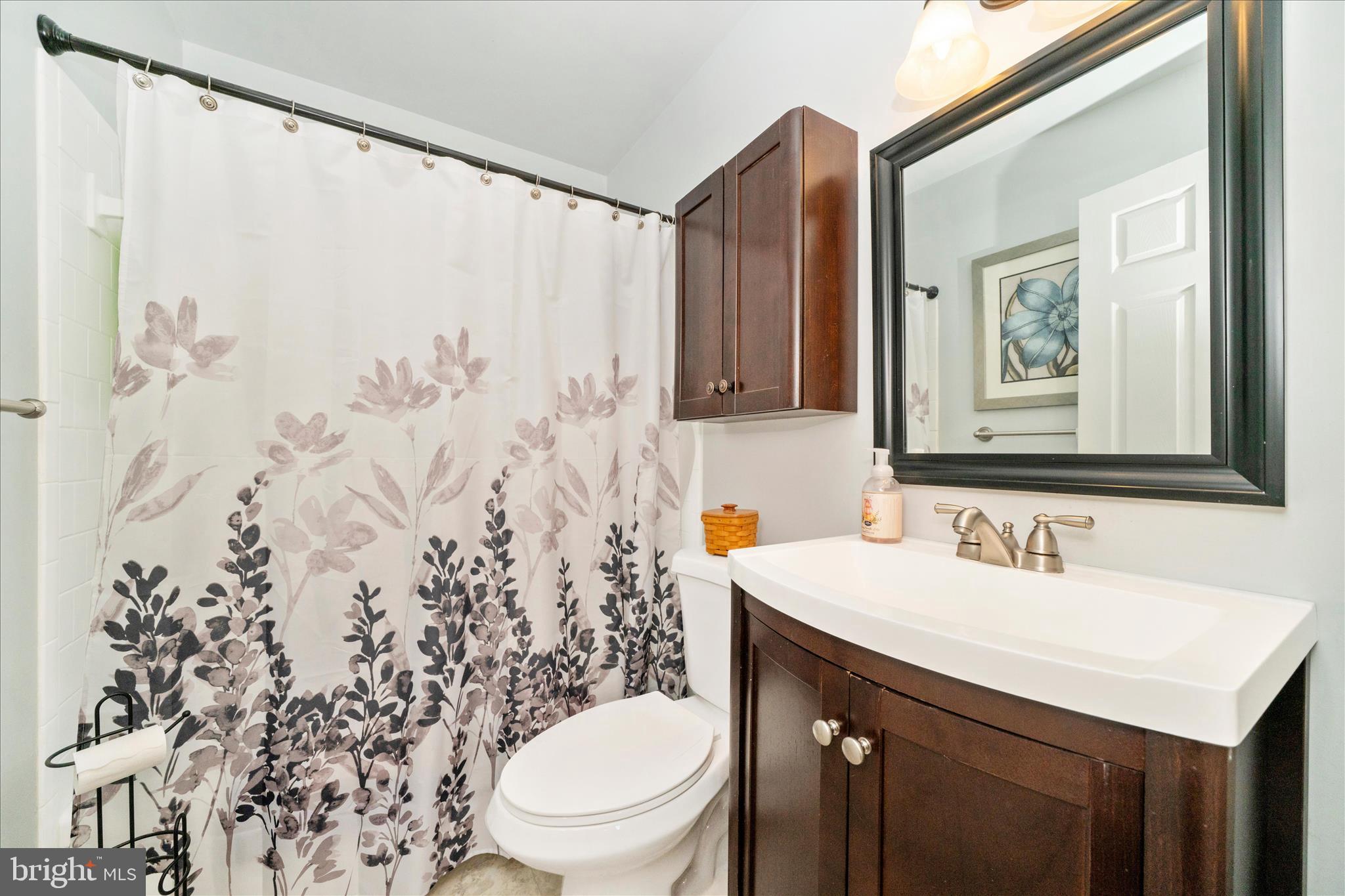 CHARTLEY - Residential