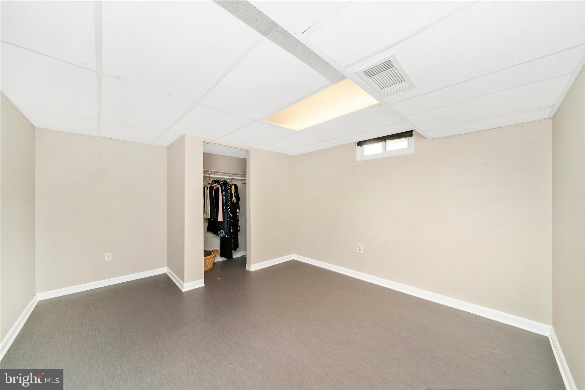 CHARTLEY - Residential