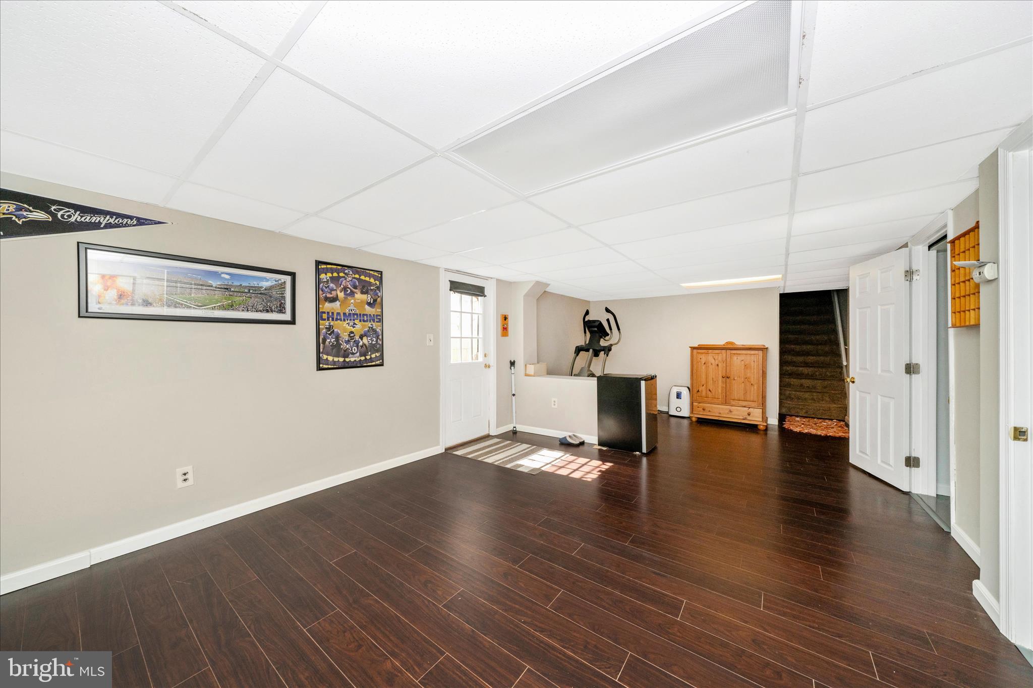 CHARTLEY - Residential