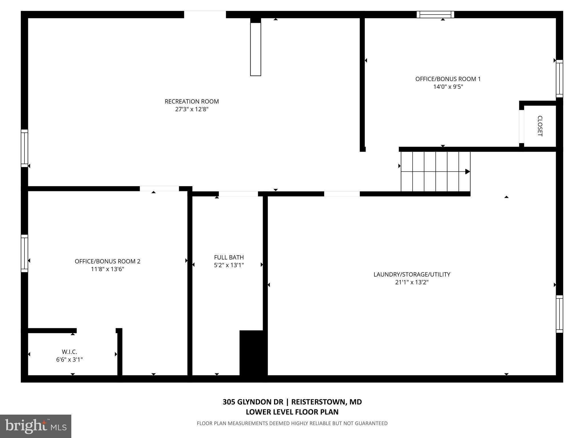 CHARTLEY - Residential