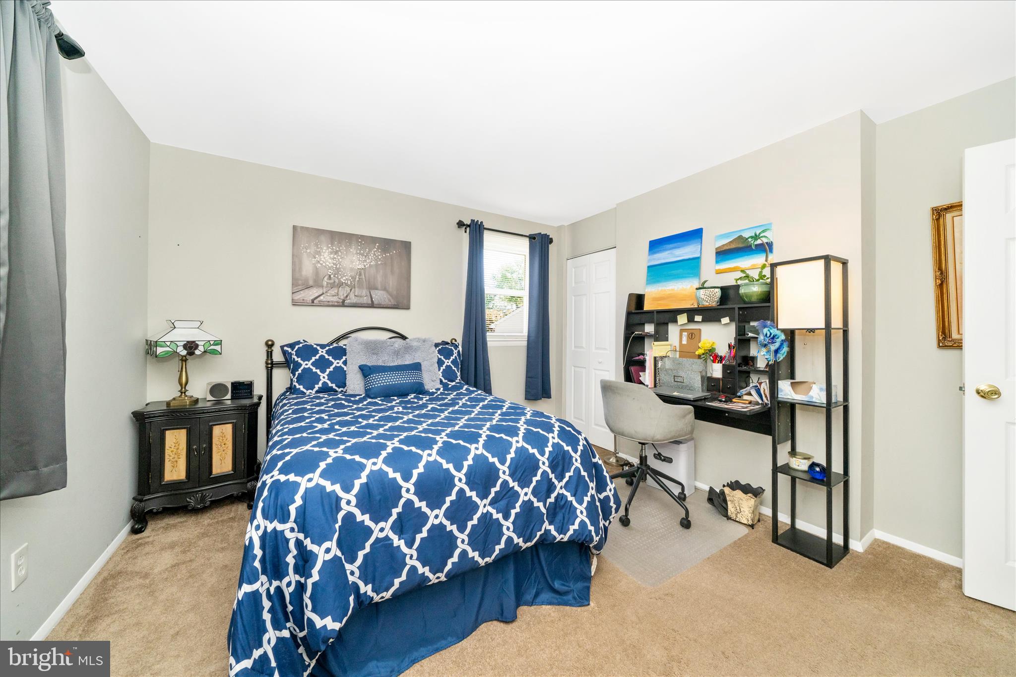CHARTLEY - Residential