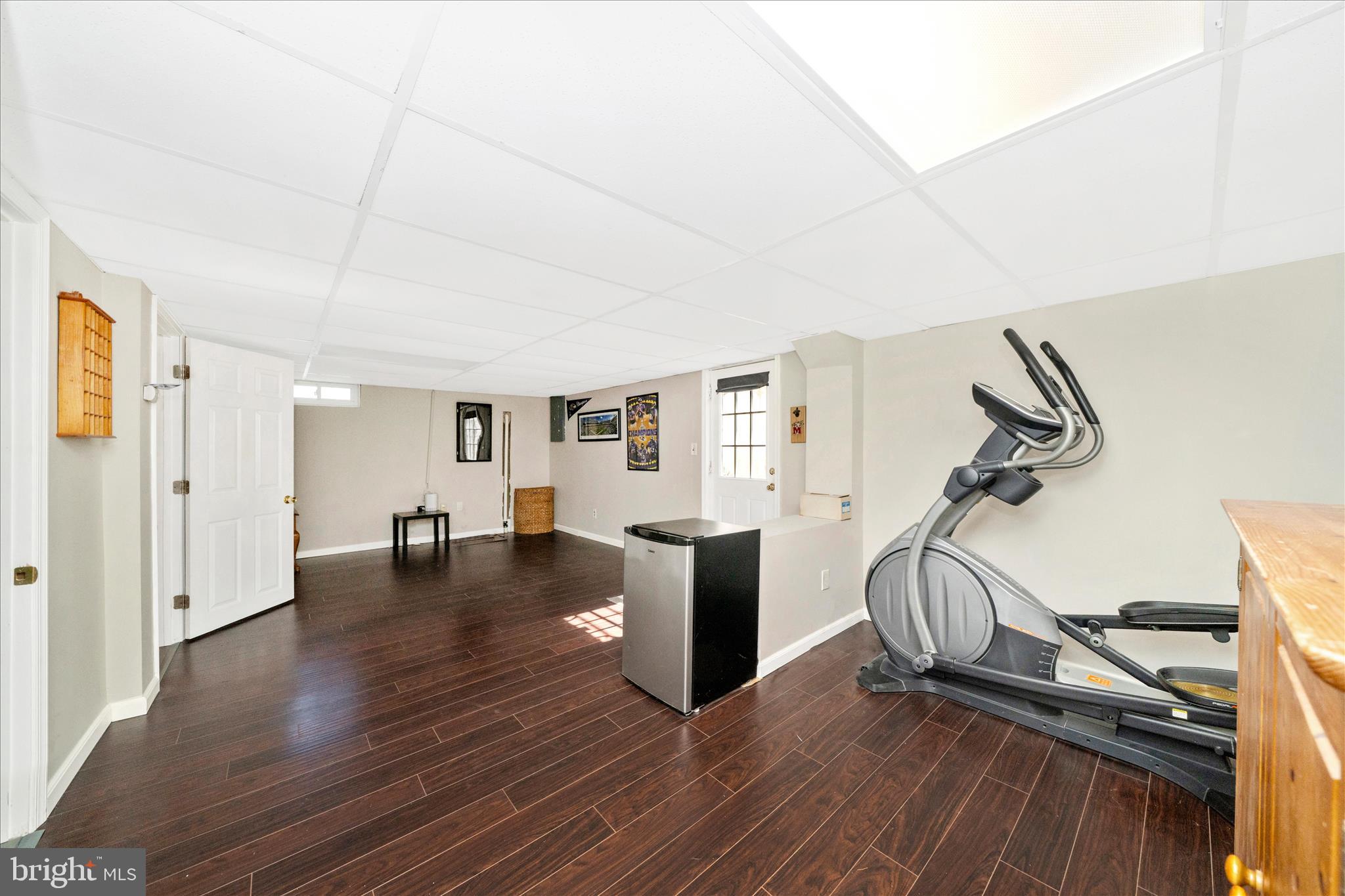 CHARTLEY - Residential