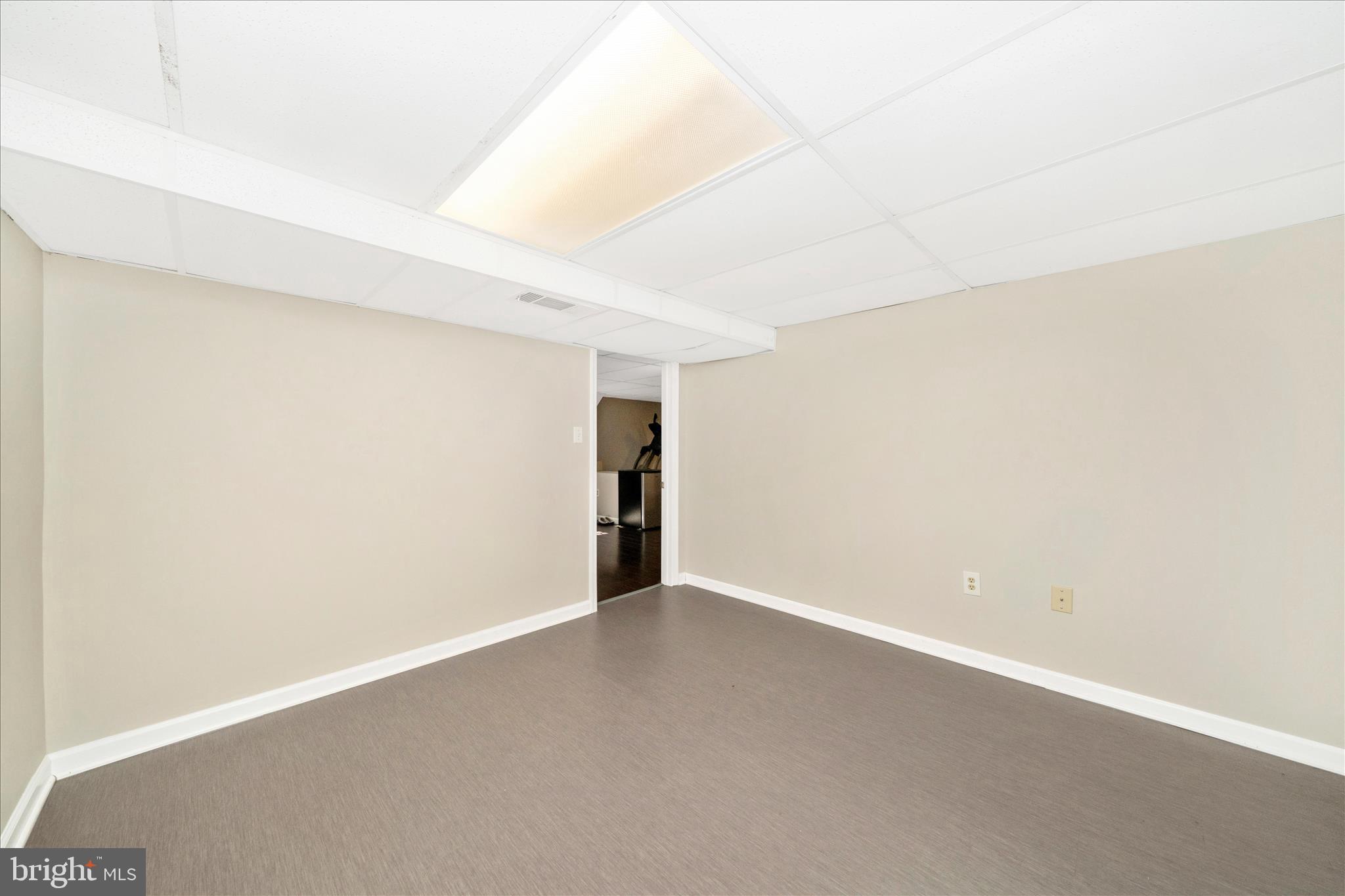 CHARTLEY - Residential