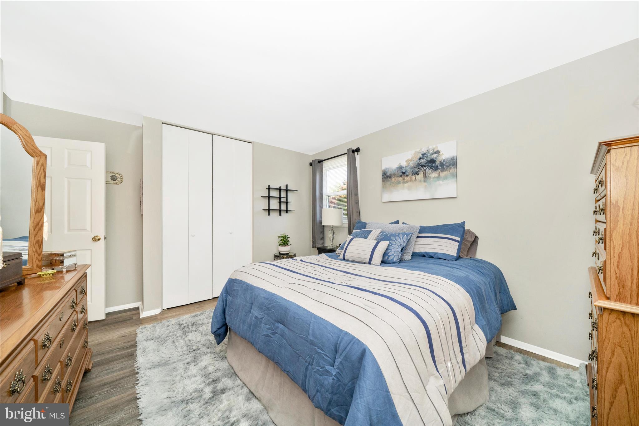 CHARTLEY - Residential
