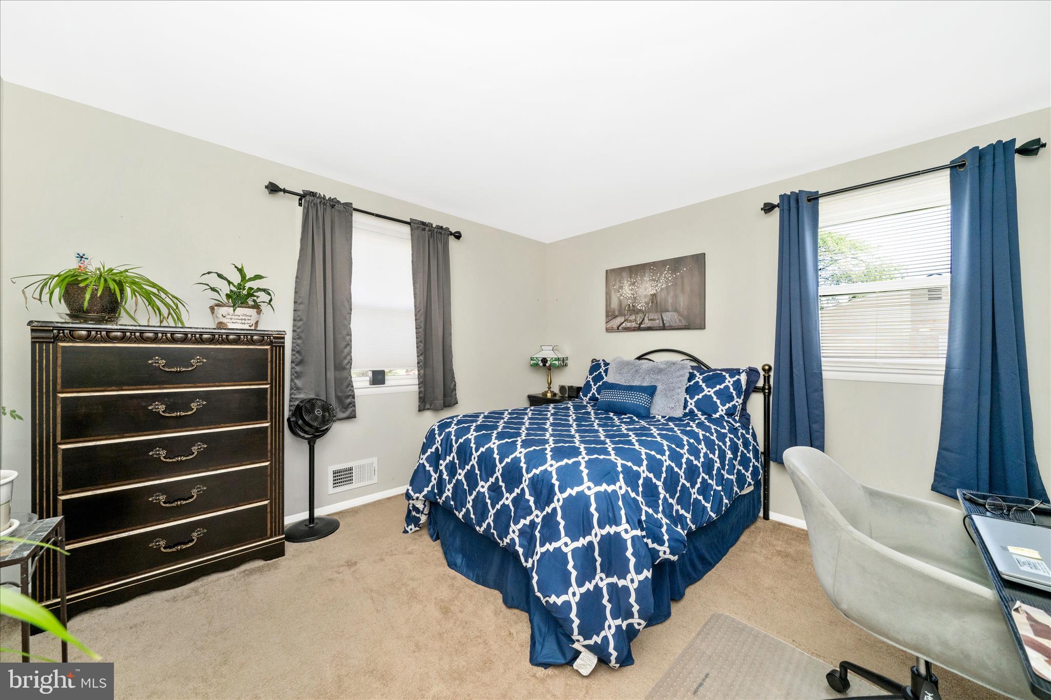 CHARTLEY - Residential
