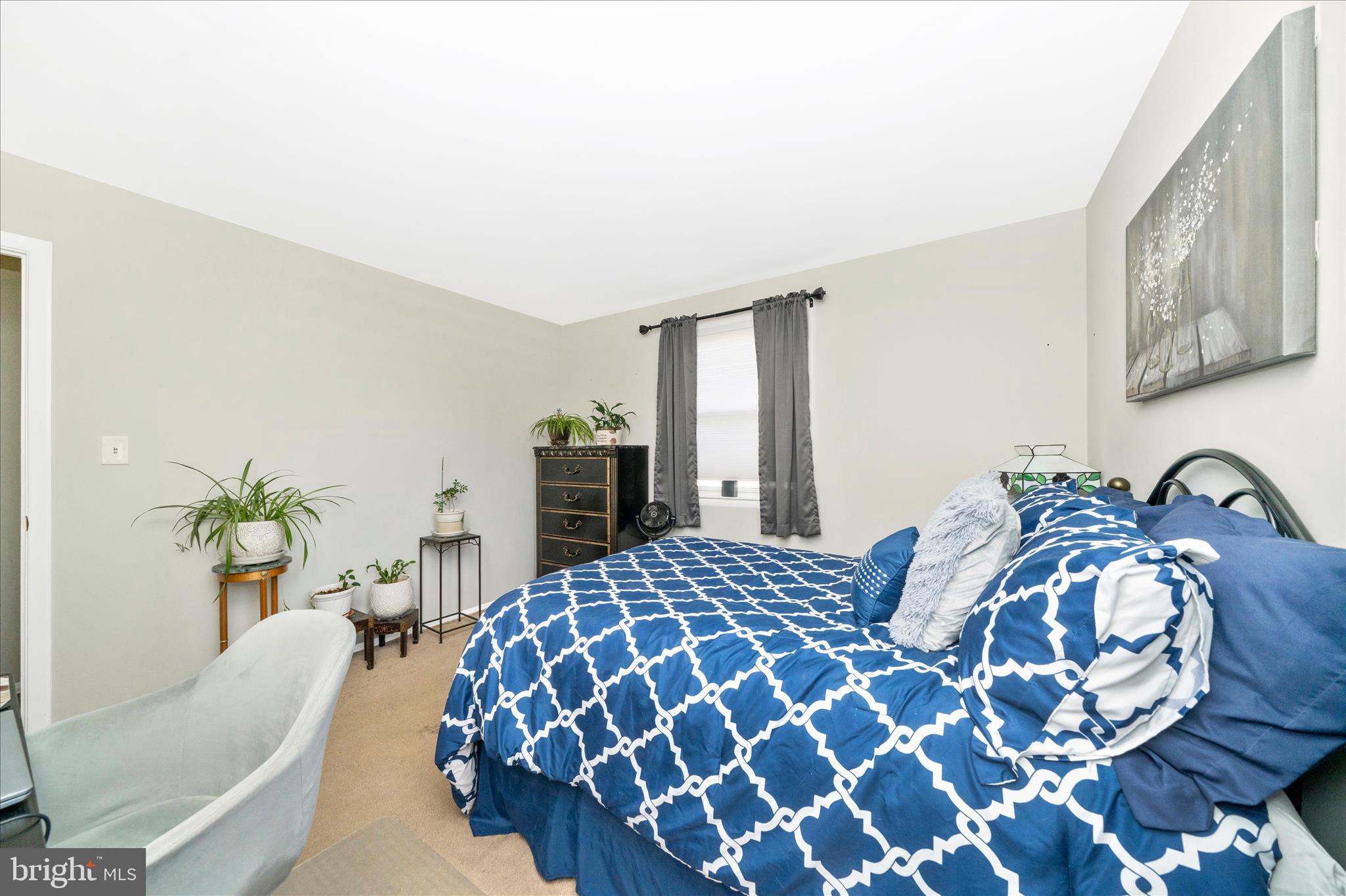 CHARTLEY - Residential