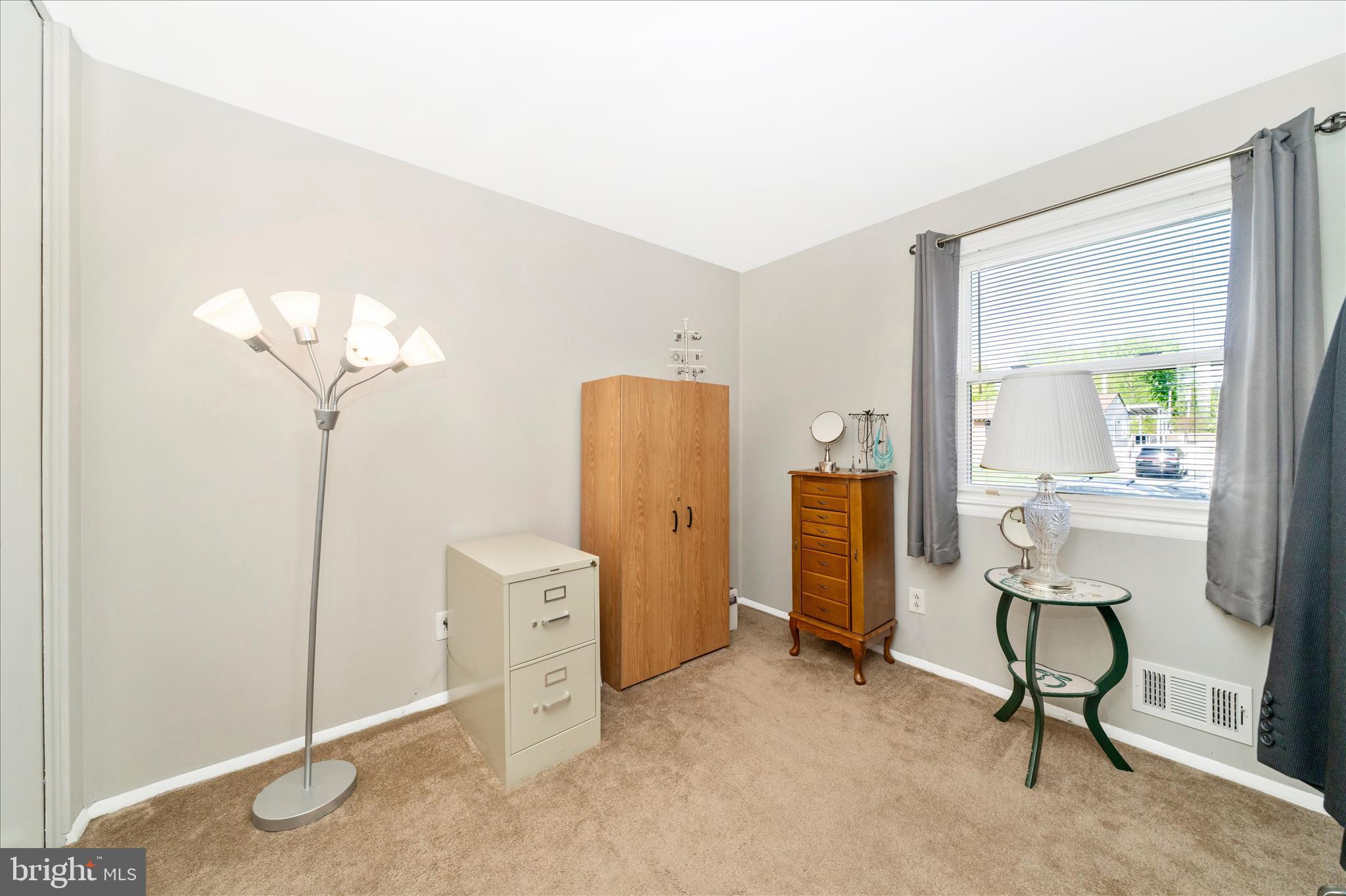 CHARTLEY - Residential