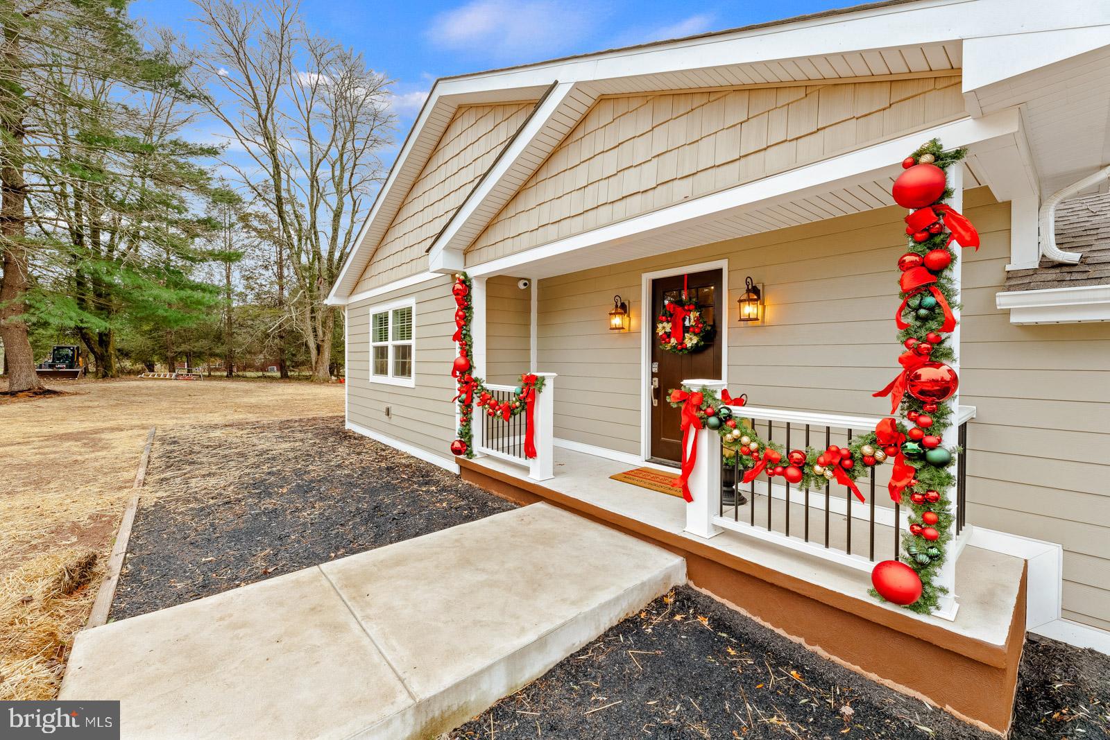 4448 LOWER MOUNTAIN ROAD