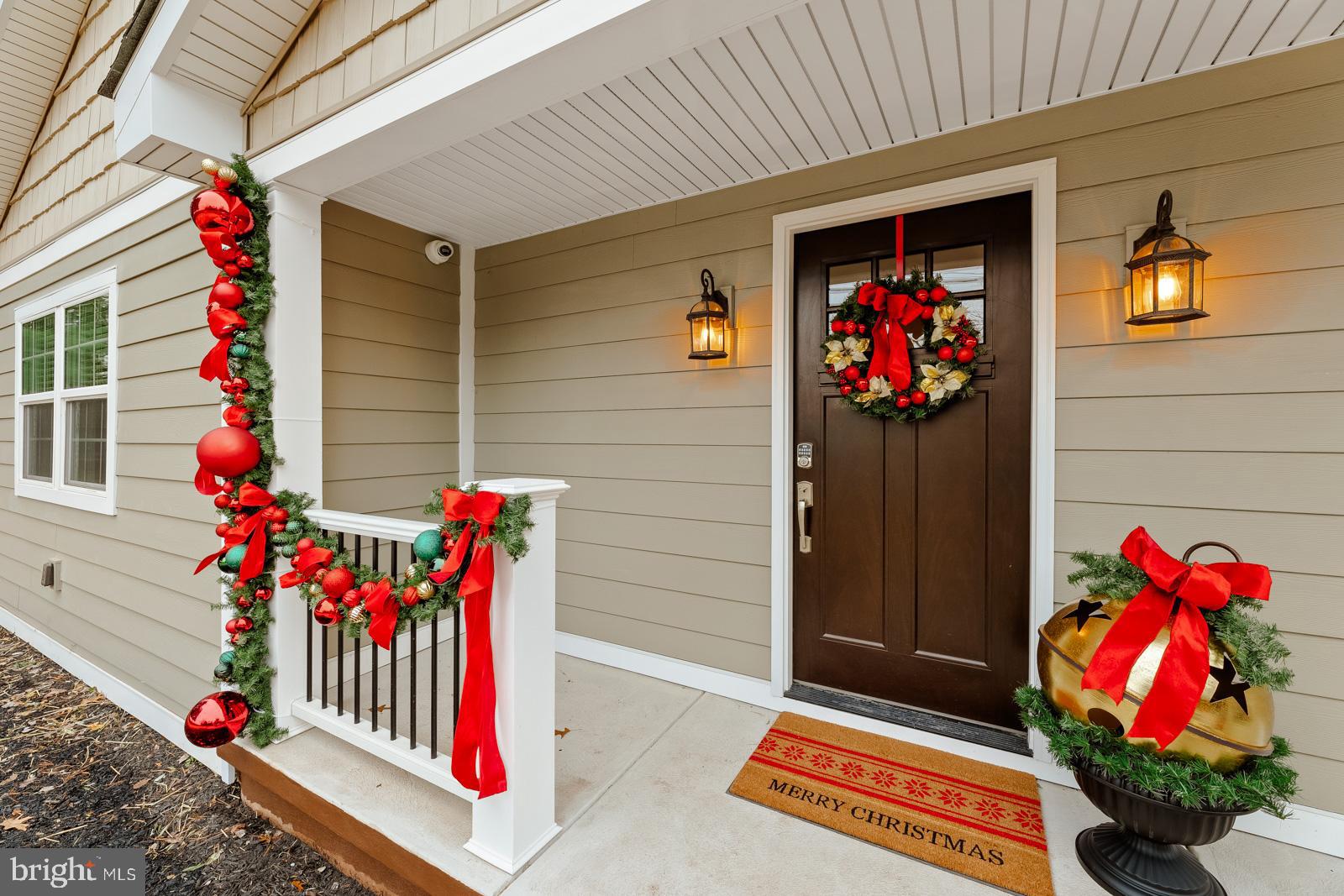 4448 LOWER MOUNTAIN ROAD