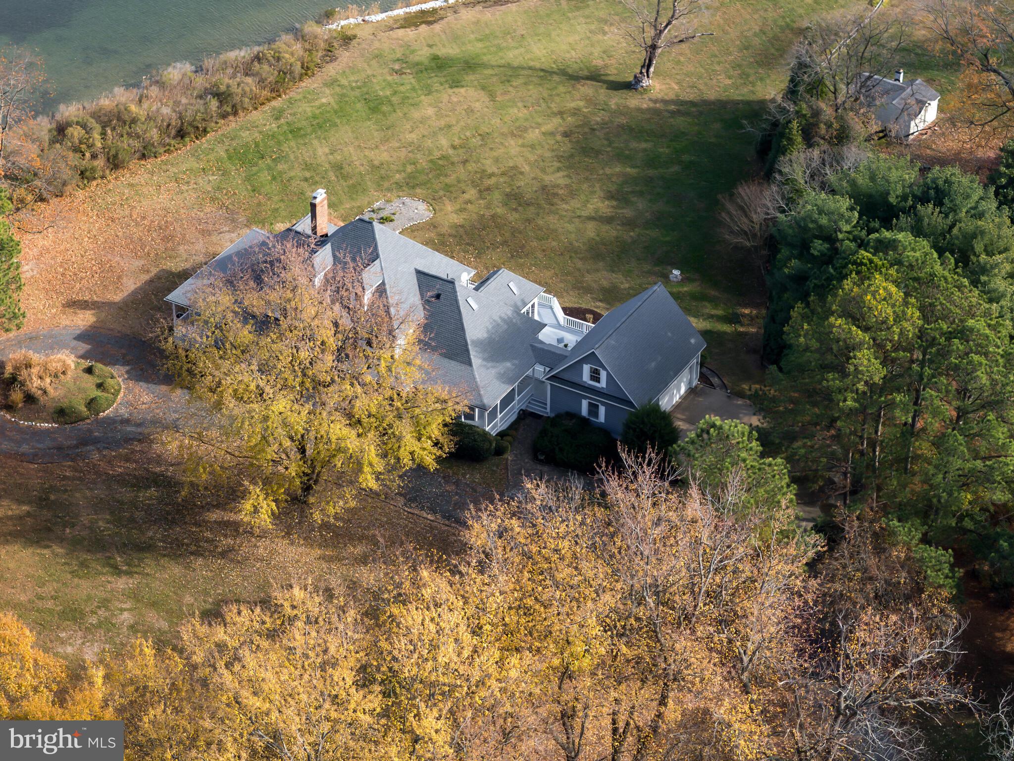 MARTINGHAM - Residential