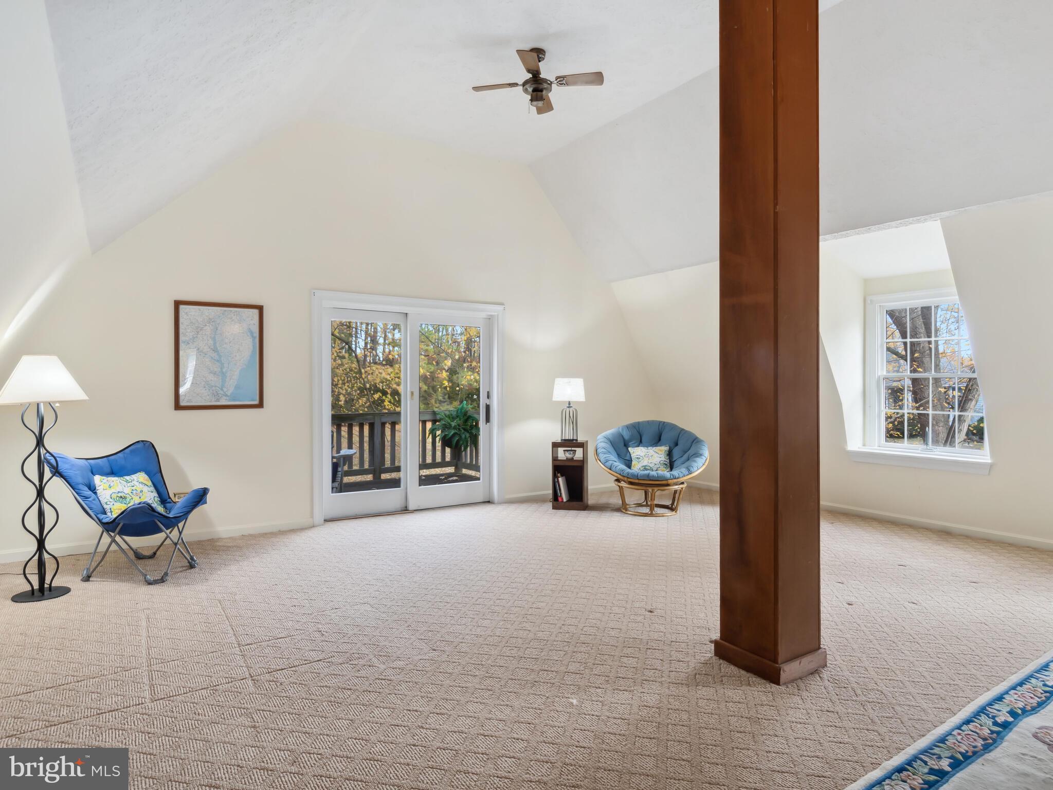 MARTINGHAM - Residential