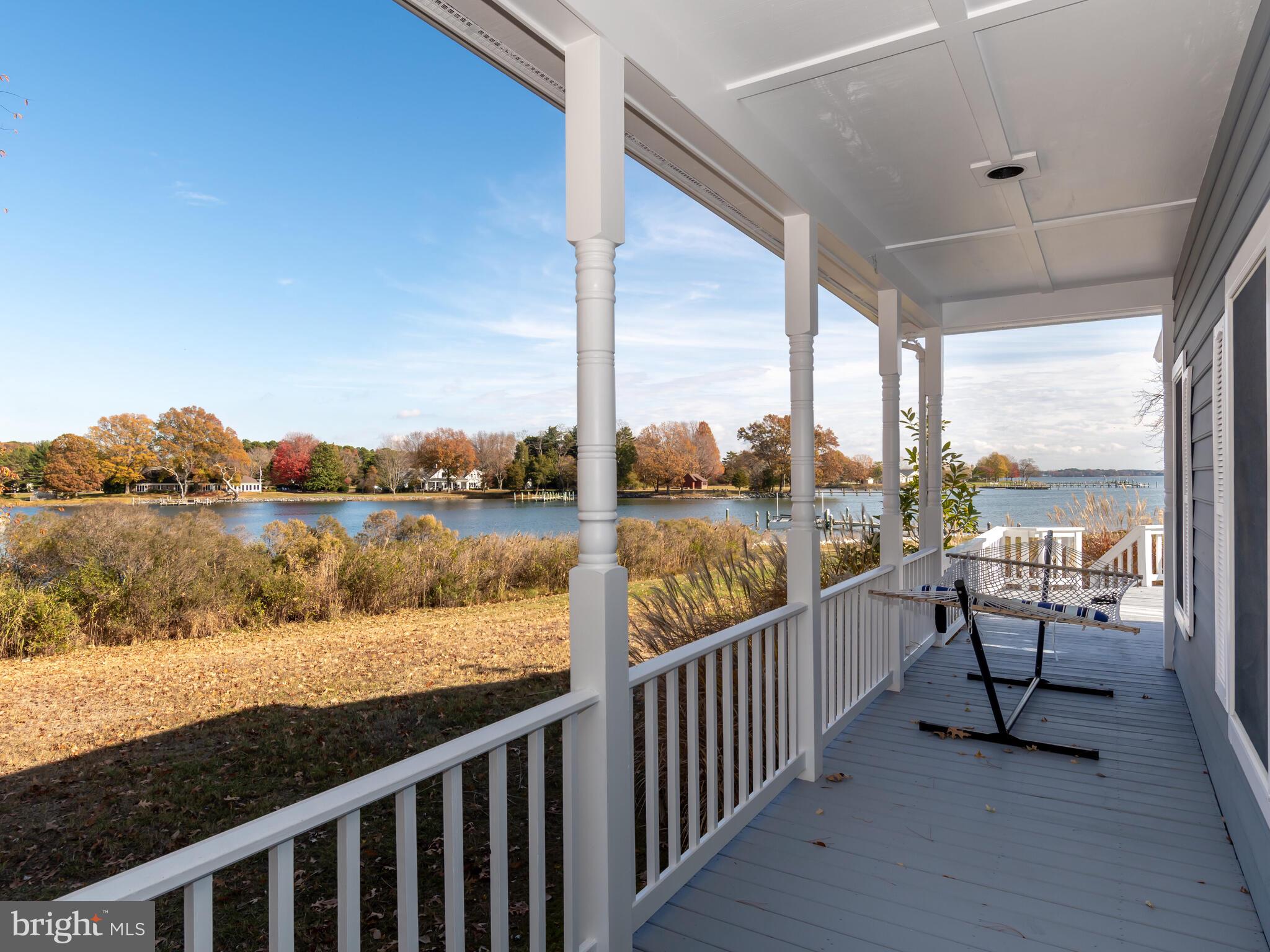 MARTINGHAM - Residential