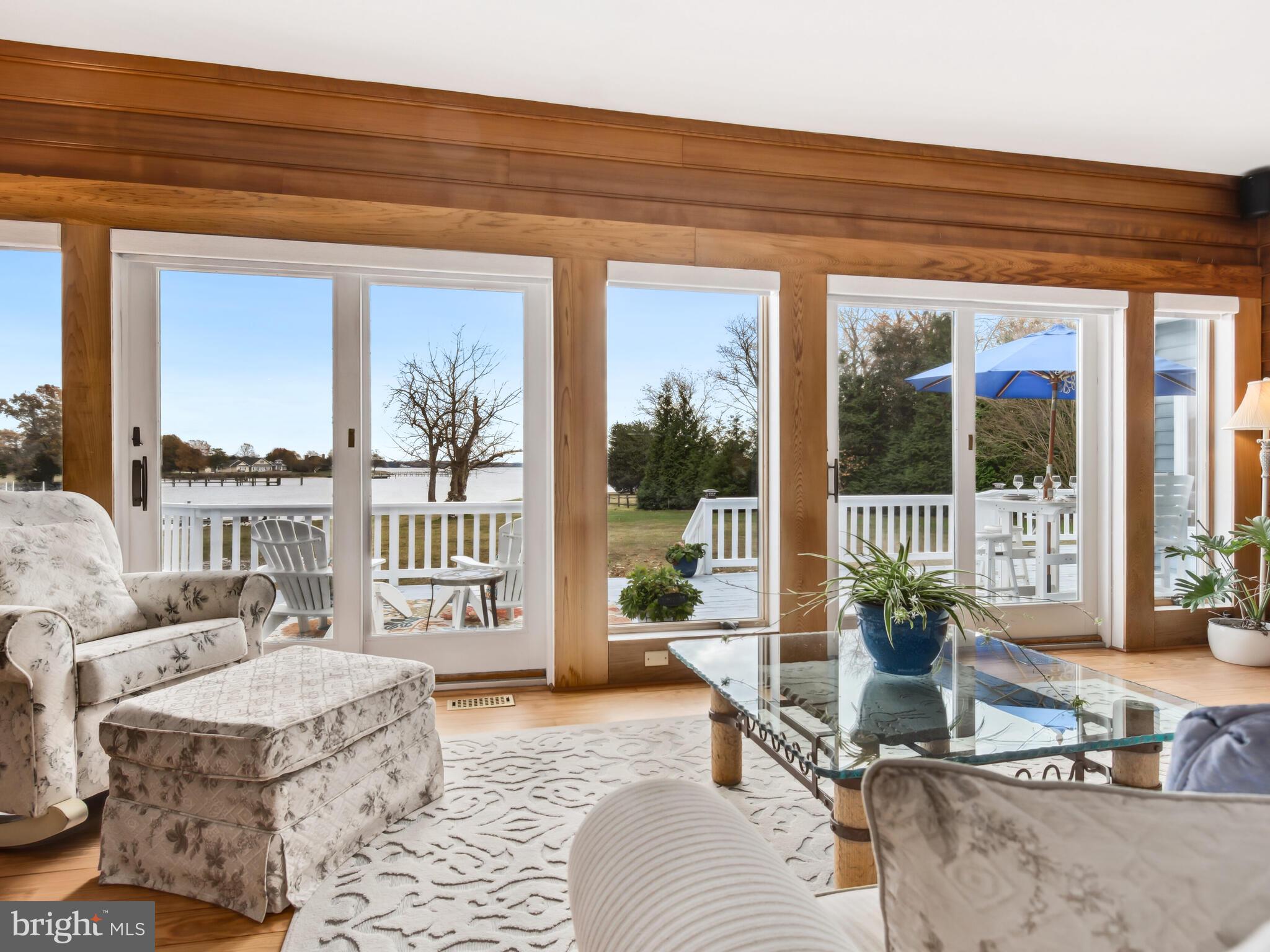 MARTINGHAM - Residential