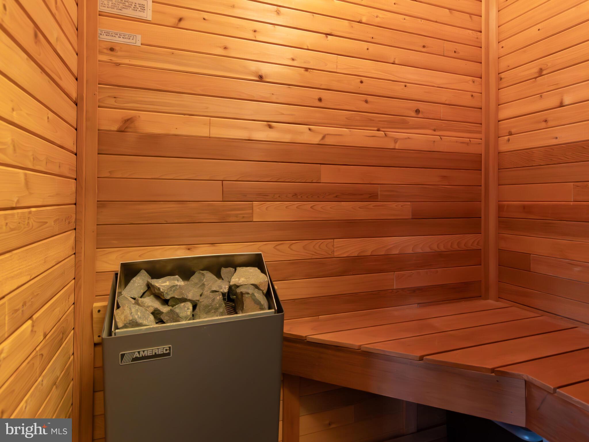 MARTINGHAM - Residential