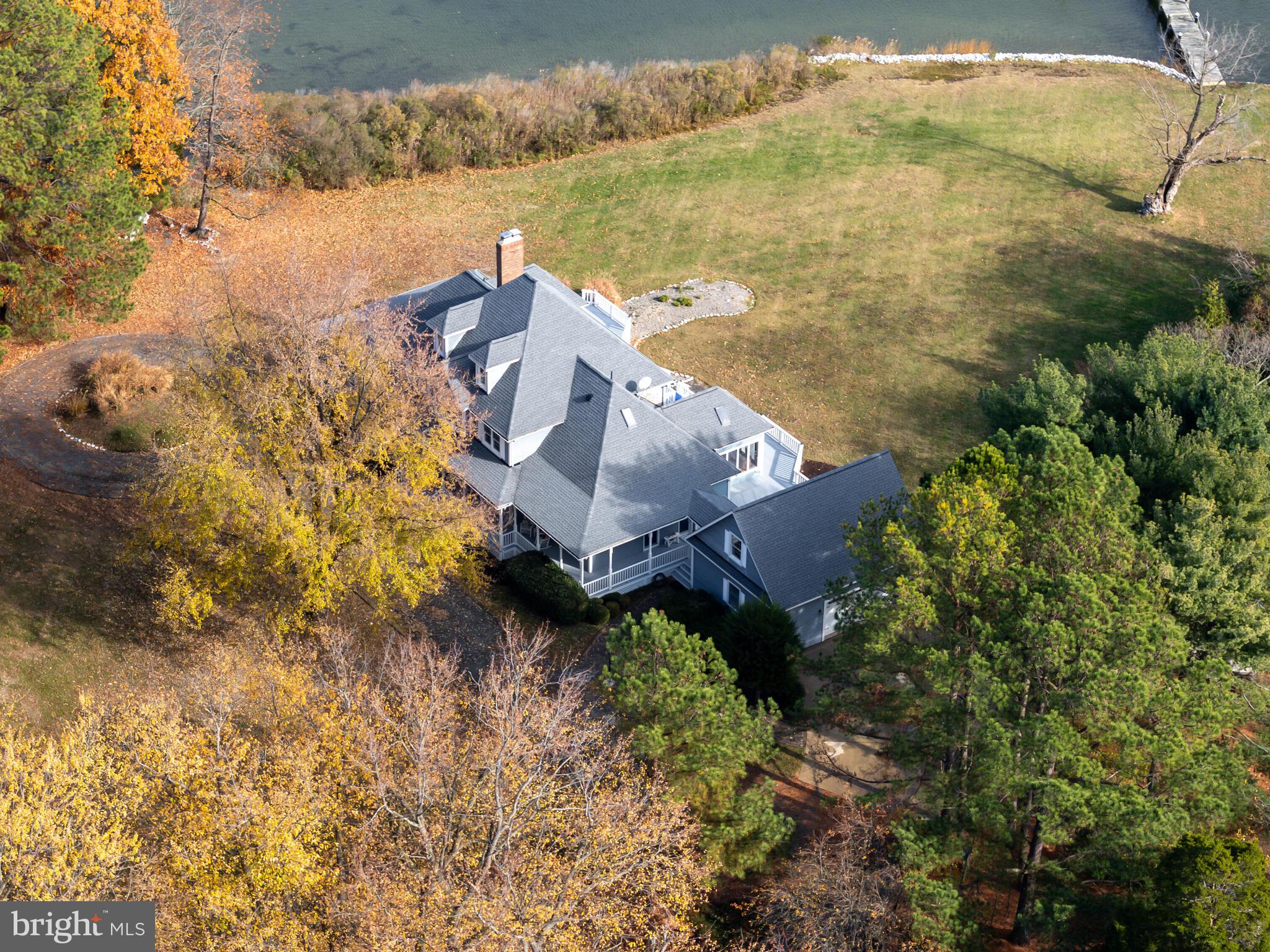 MARTINGHAM - Residential