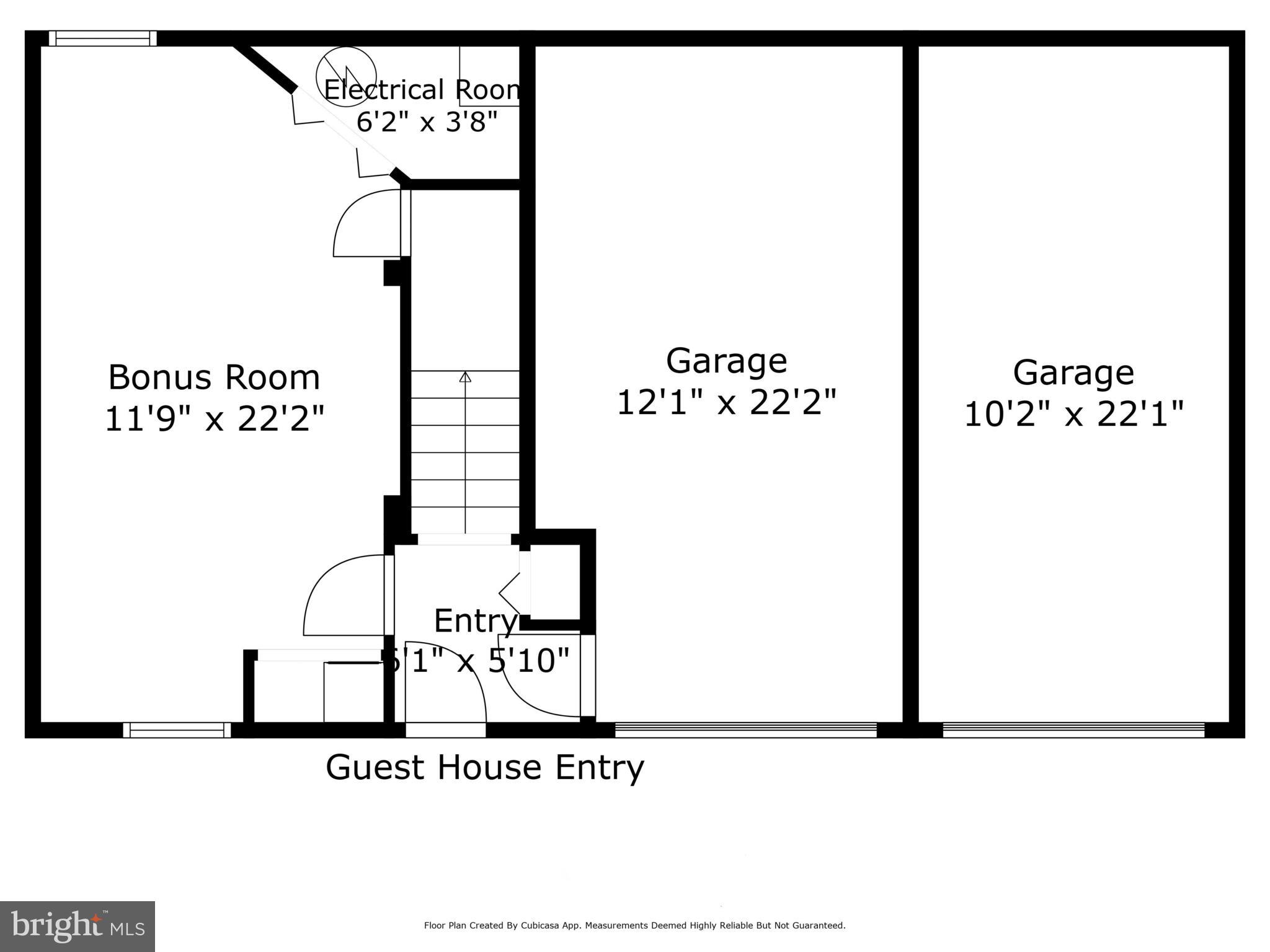 MARTINGHAM - Residential