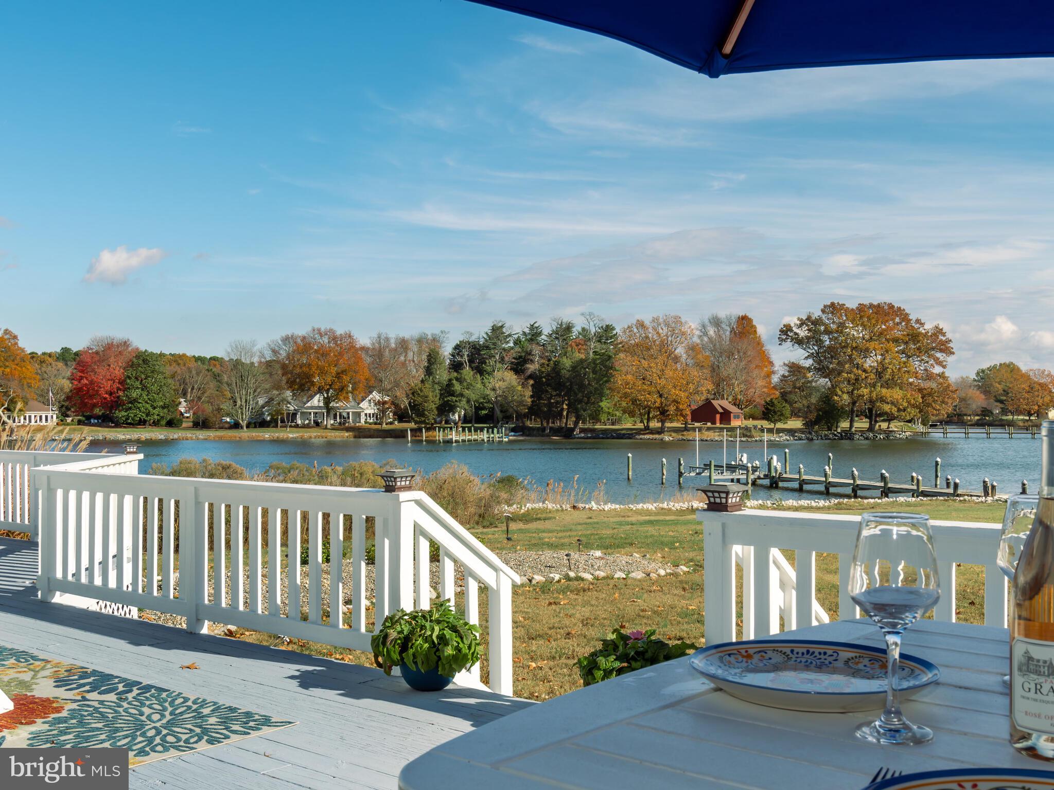 MARTINGHAM - Residential