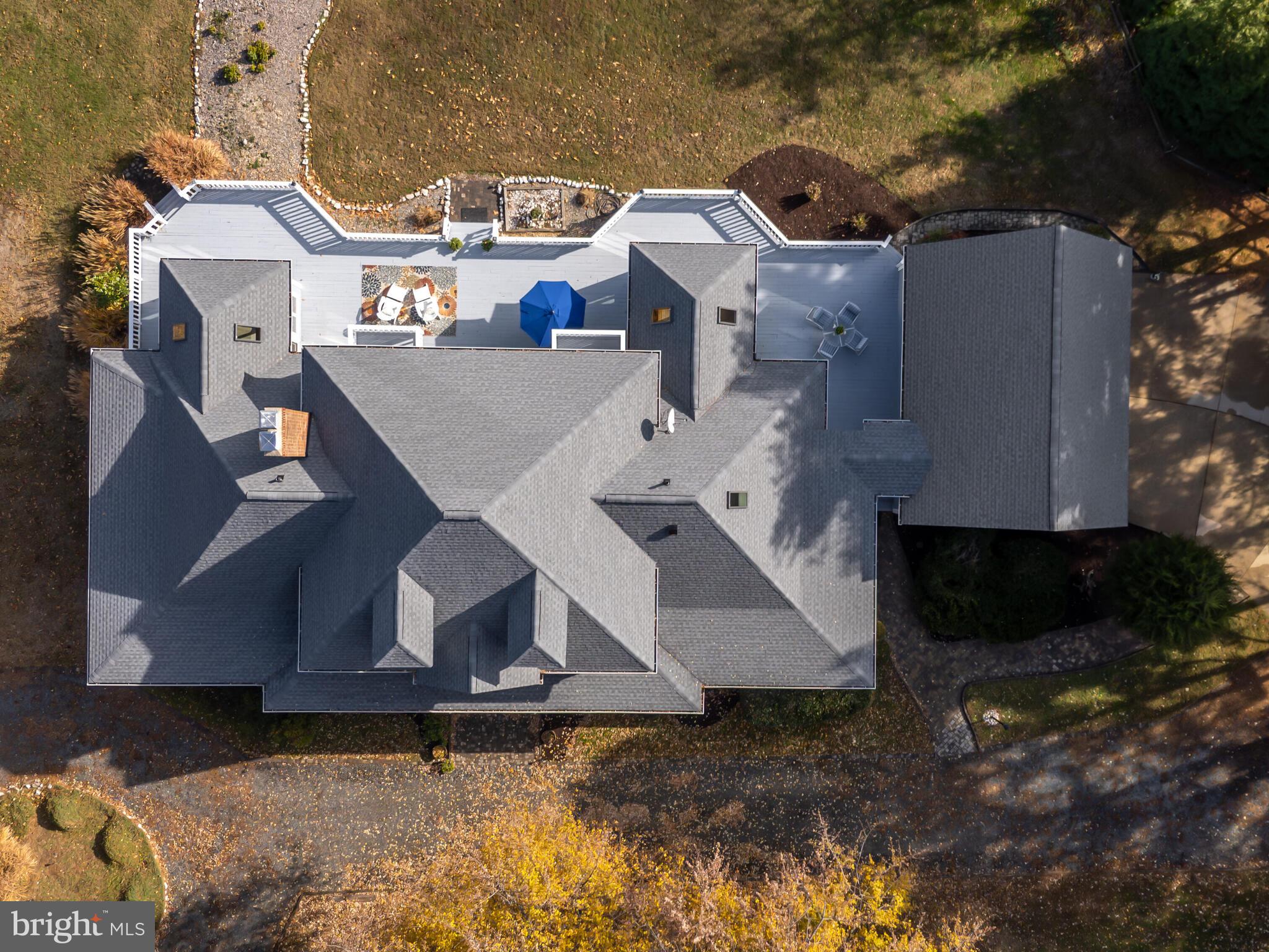 MARTINGHAM - Residential