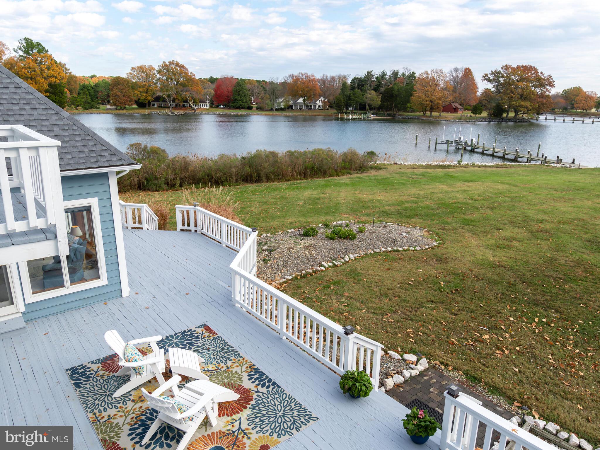 MARTINGHAM - Residential