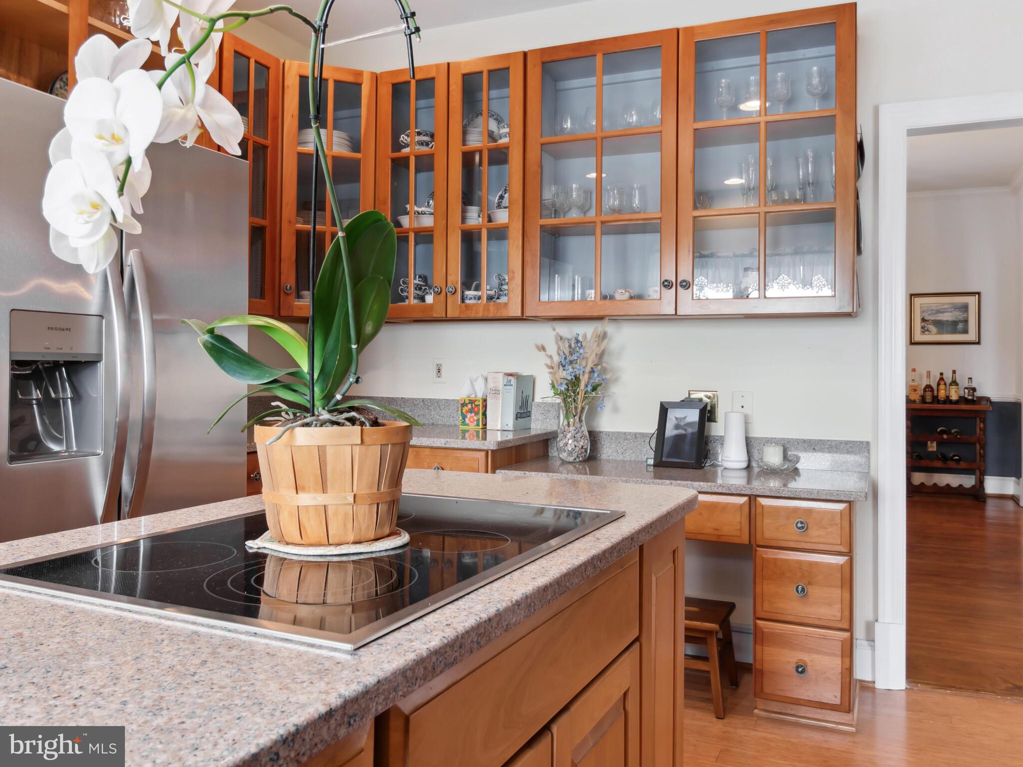 MARTINGHAM - Residential