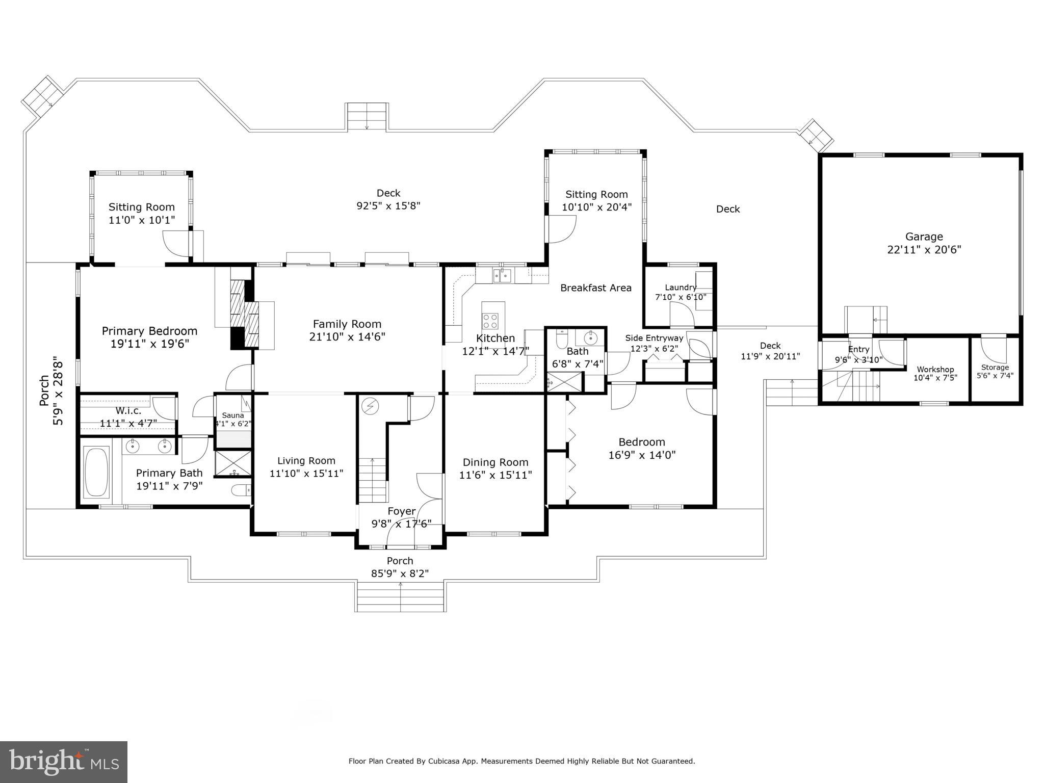 MARTINGHAM - Residential