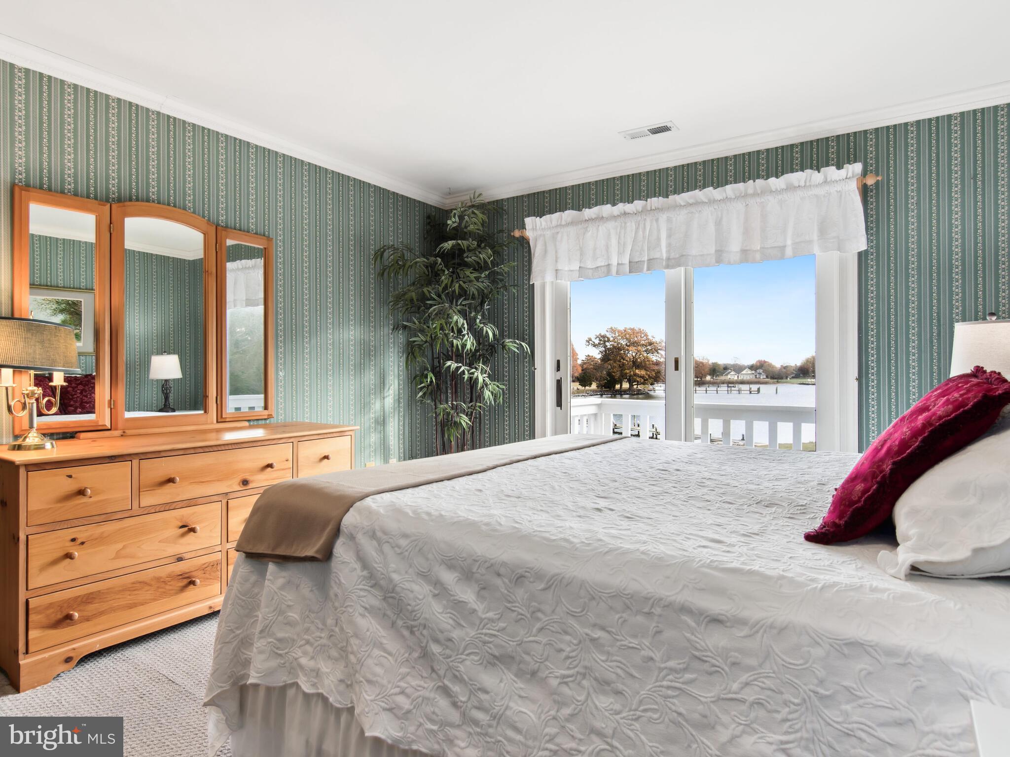 MARTINGHAM - Residential