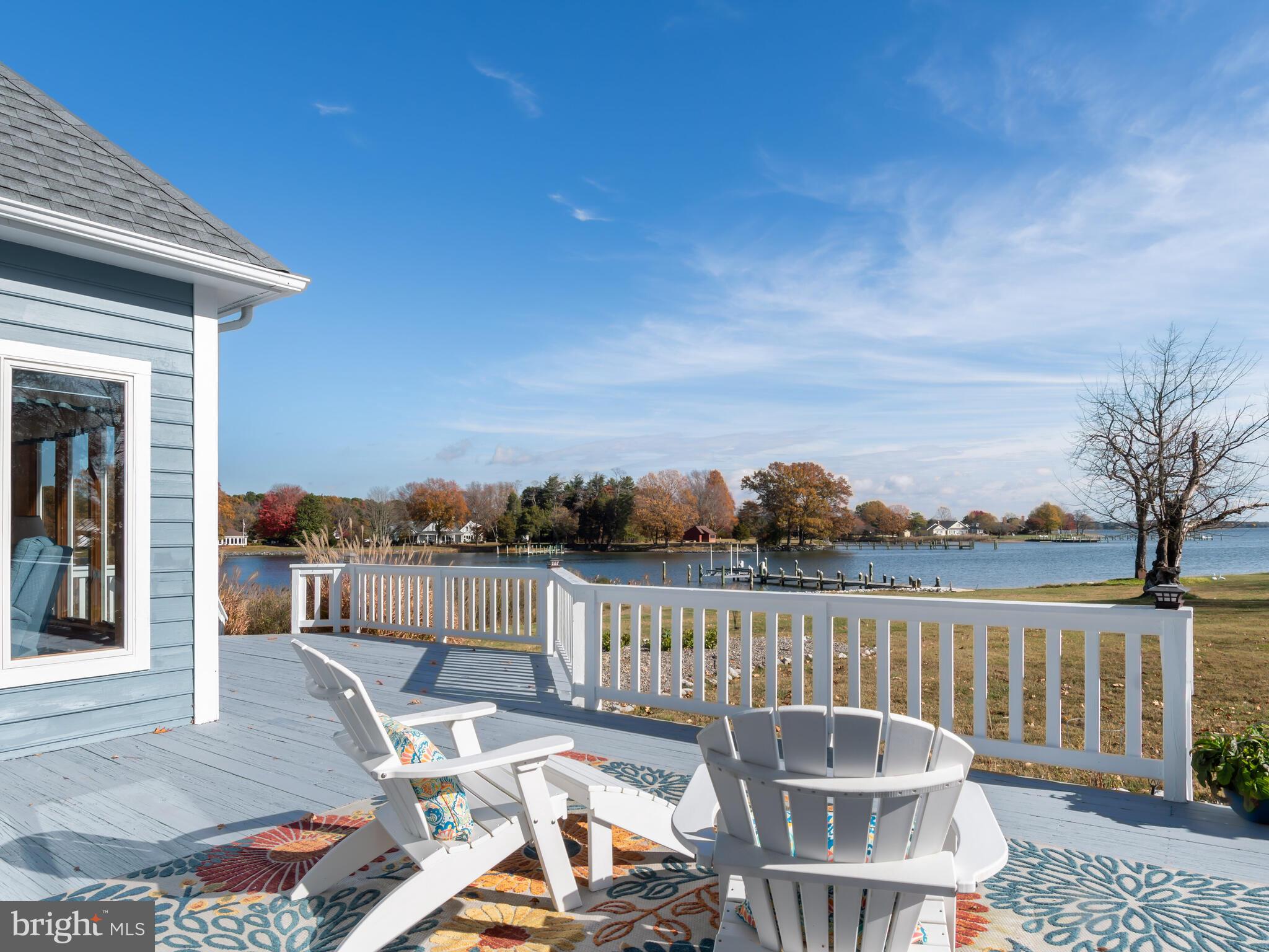 MARTINGHAM - Residential