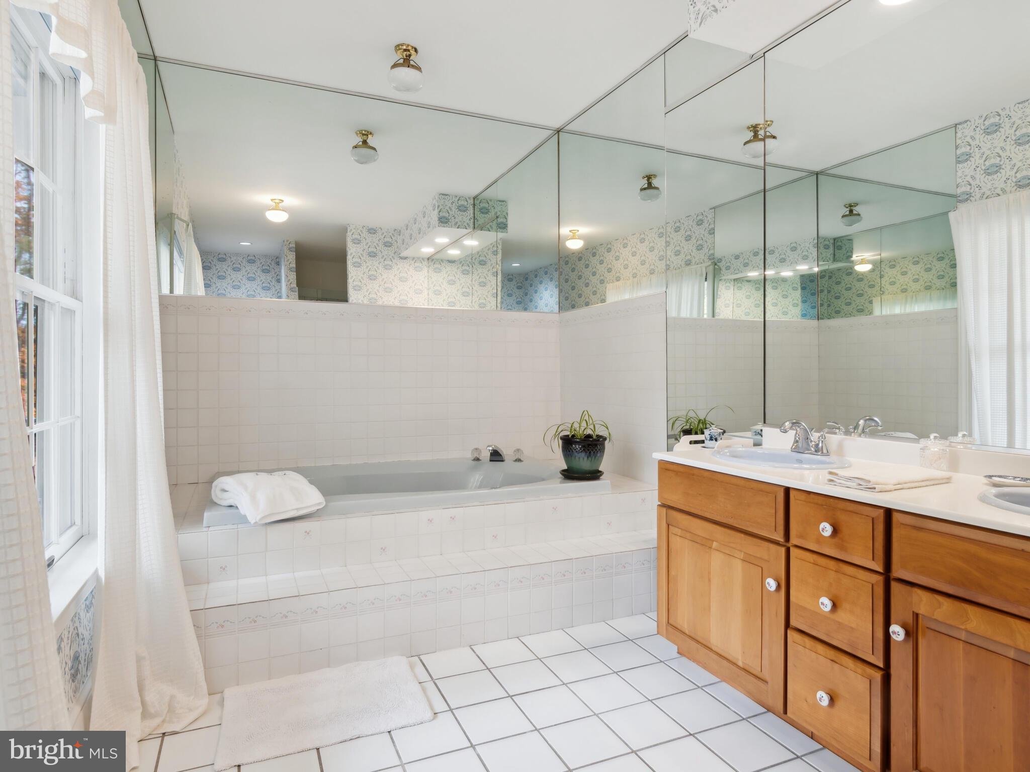 MARTINGHAM - Residential