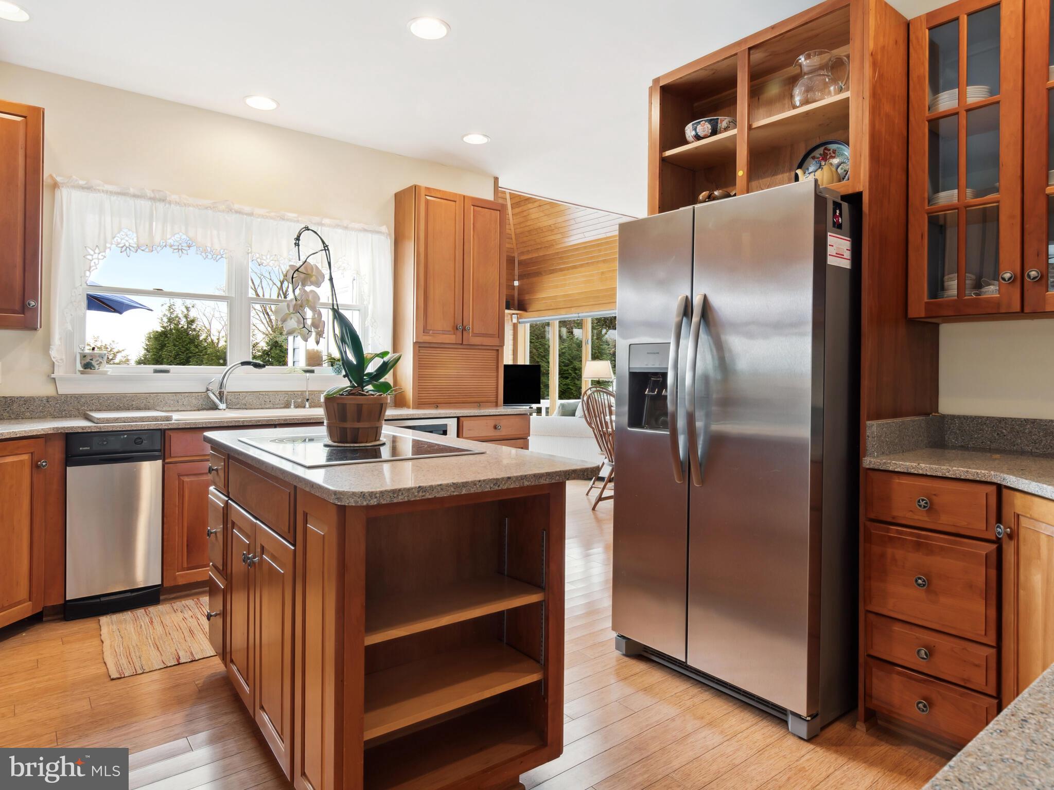 MARTINGHAM - Residential