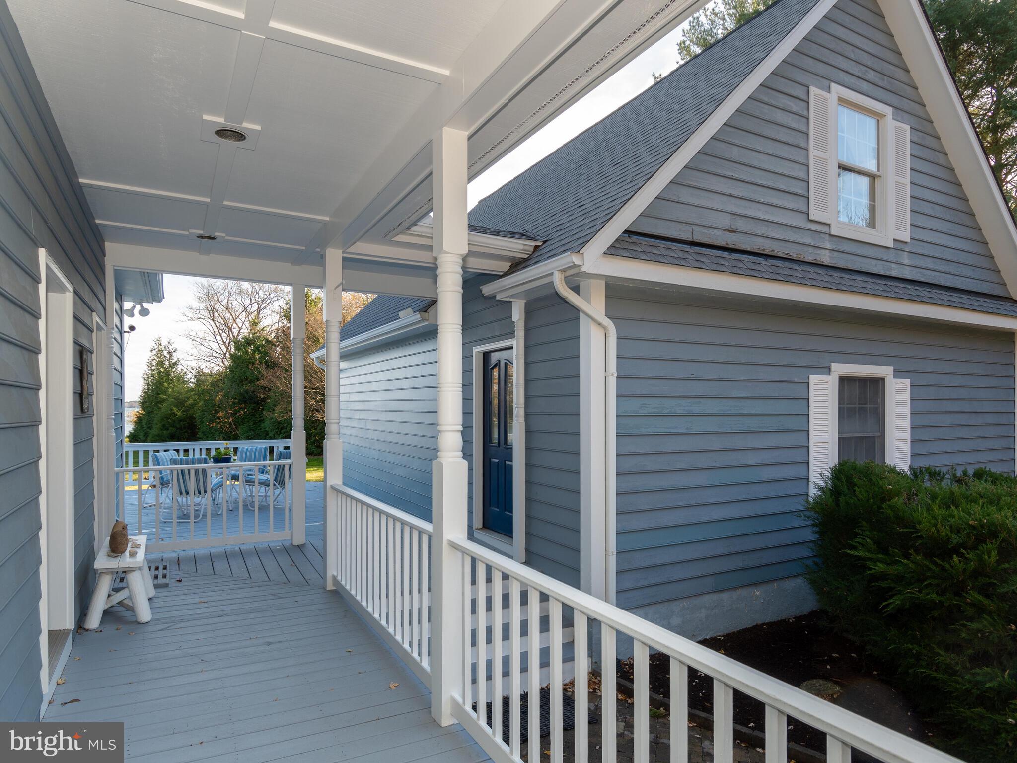 MARTINGHAM - Residential