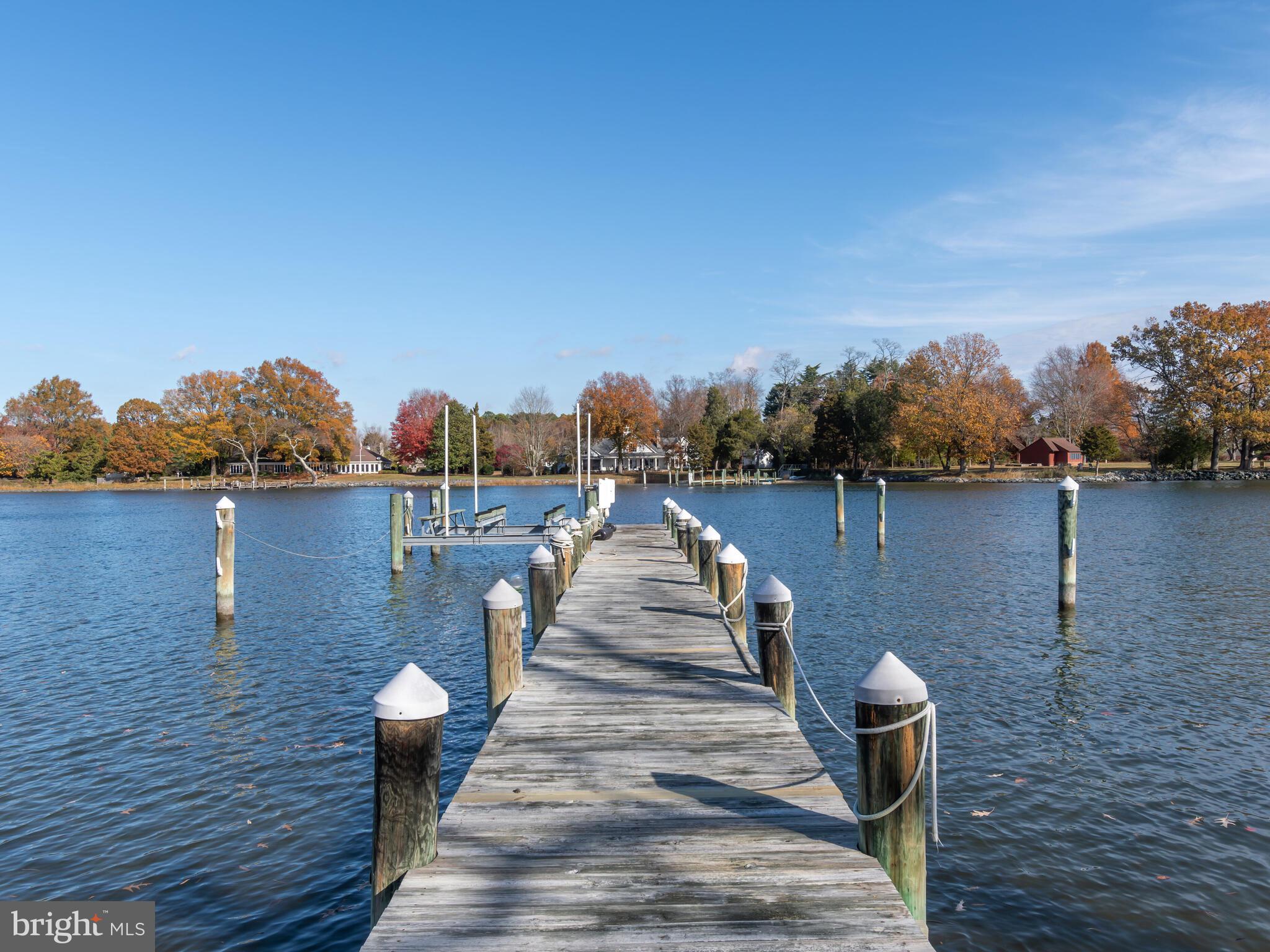 MARTINGHAM - Residential