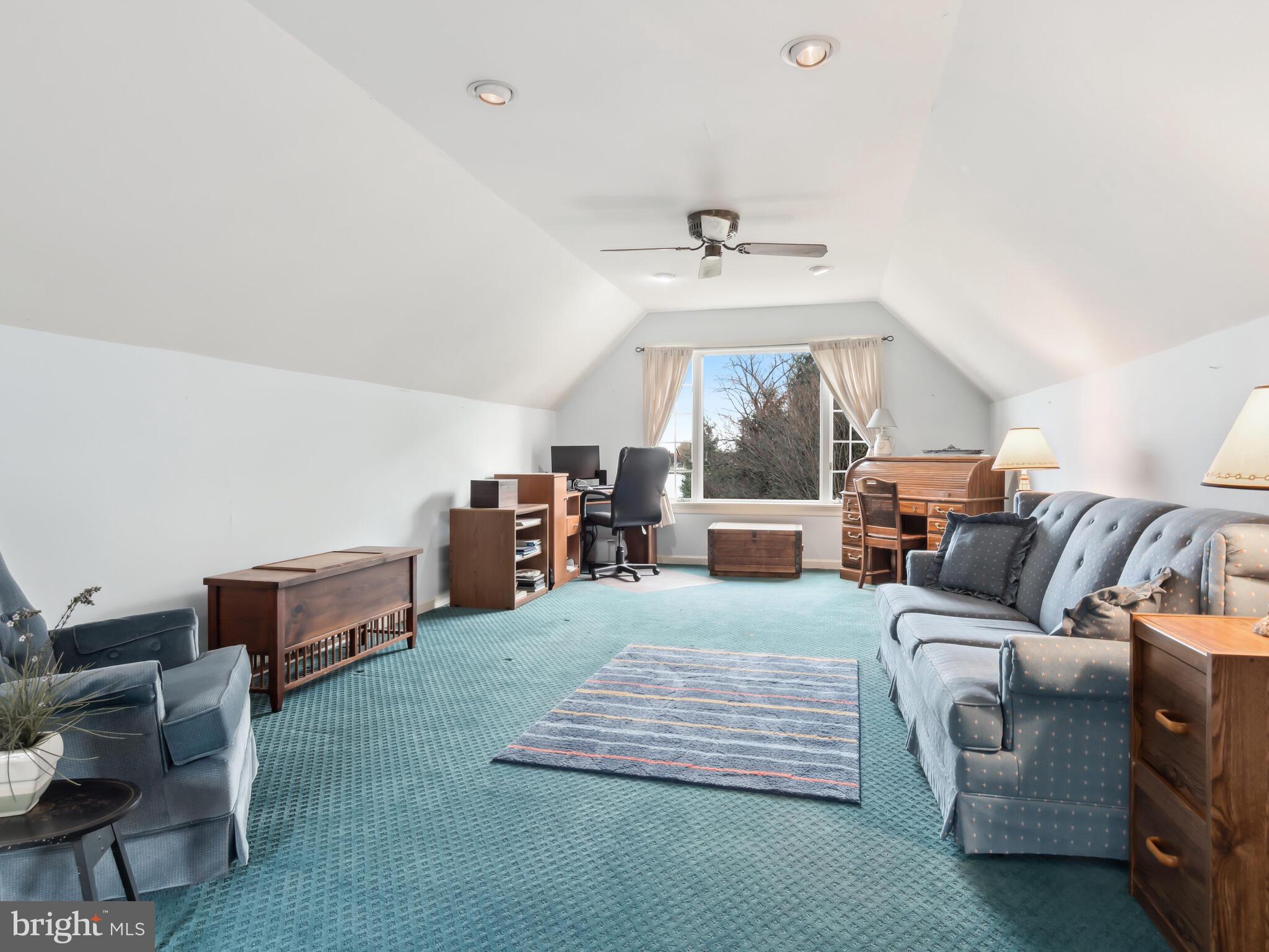 MARTINGHAM - Residential