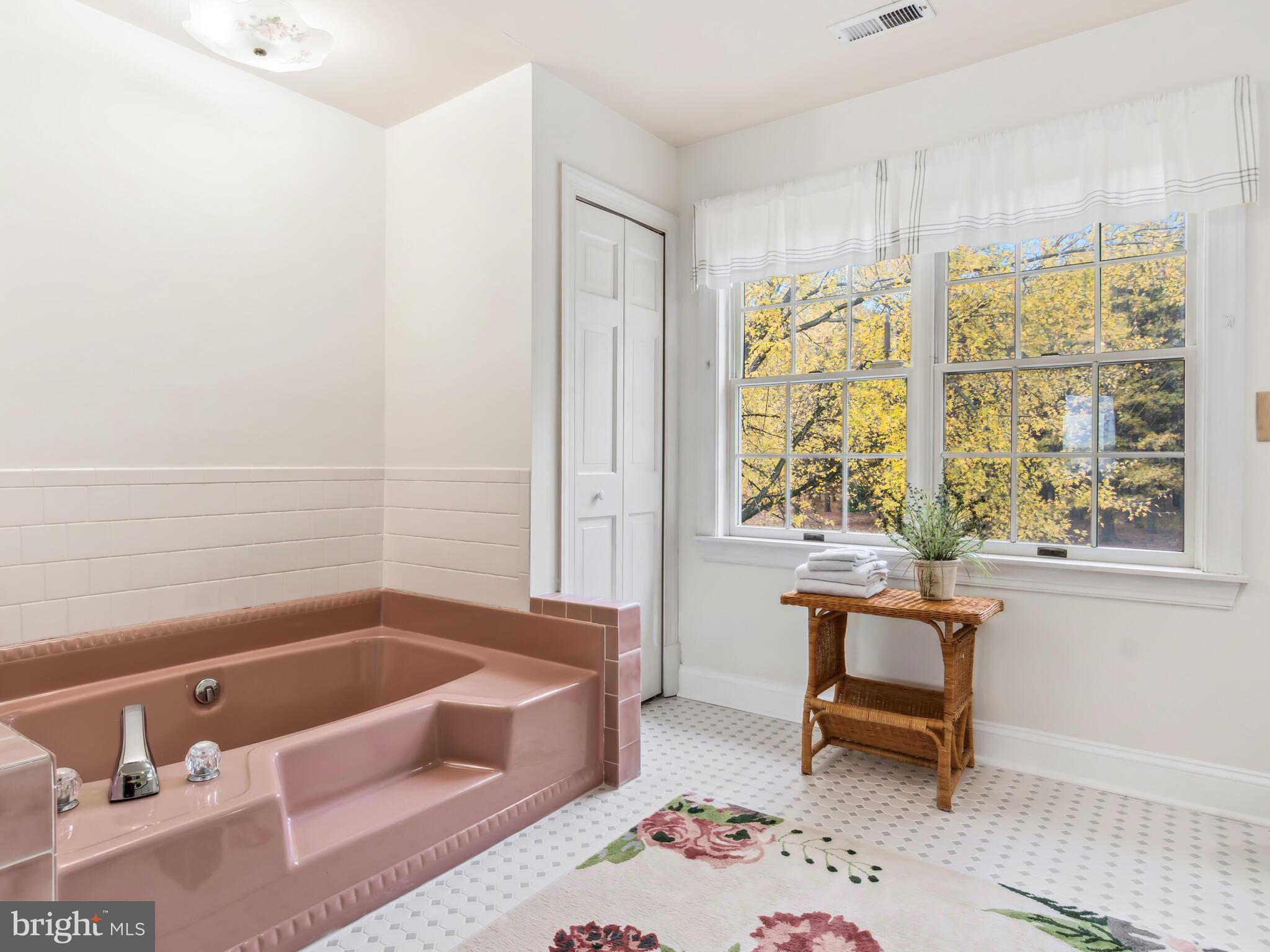 MARTINGHAM - Residential