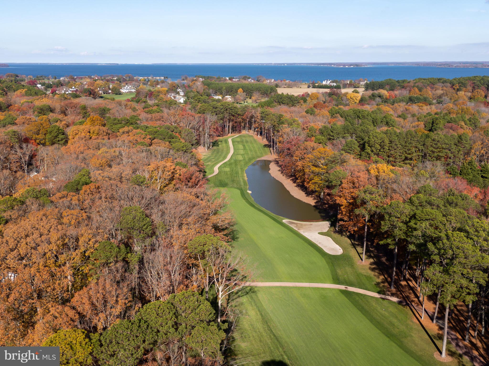 MARTINGHAM - Residential