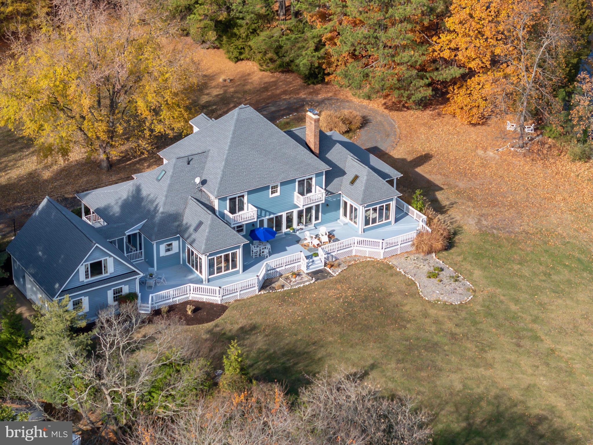 MARTINGHAM - Residential