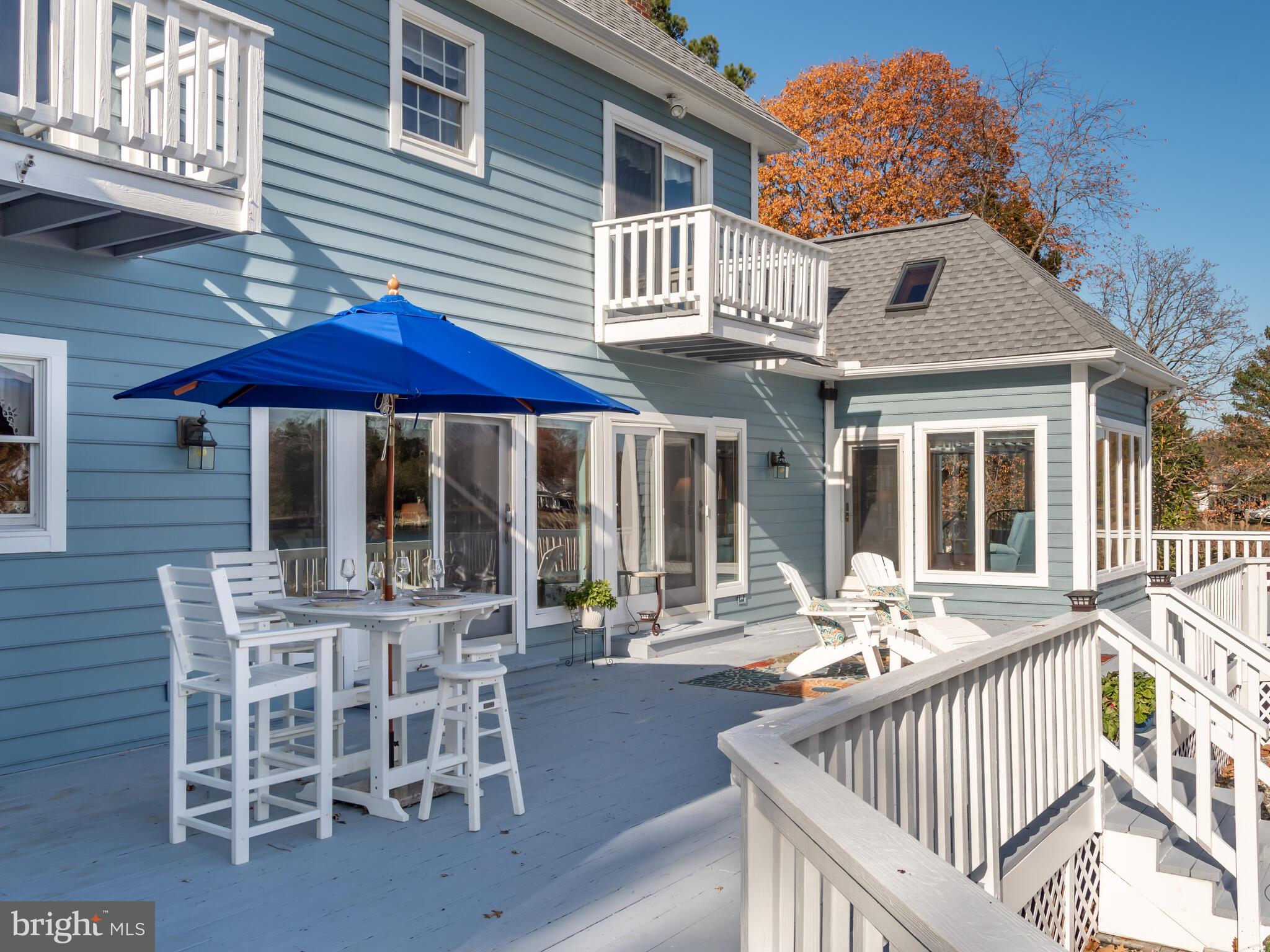 MARTINGHAM - Residential