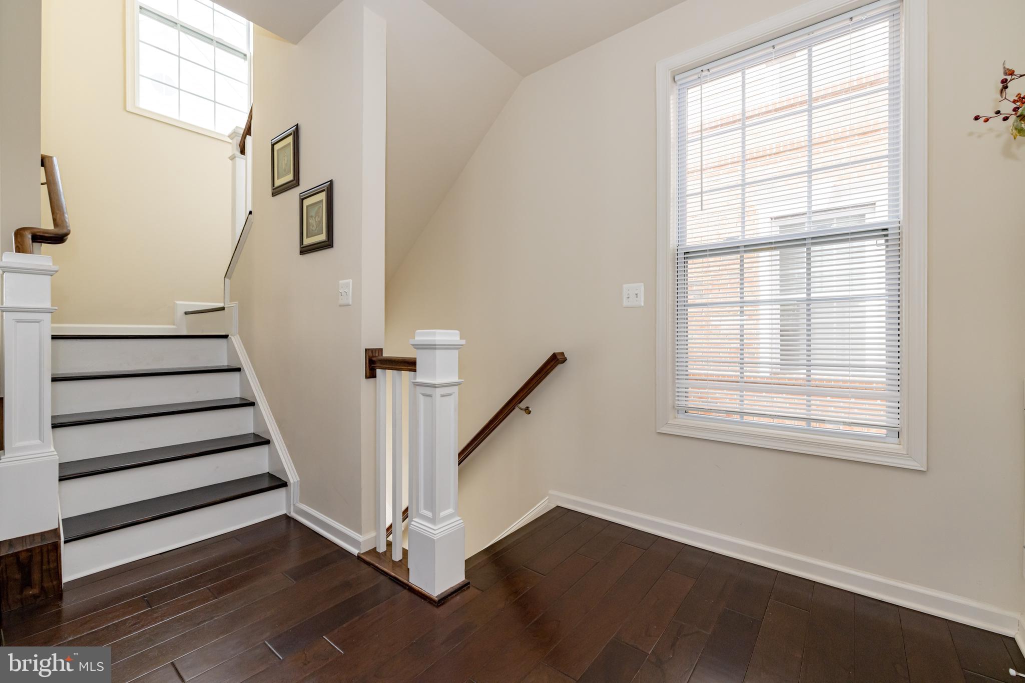23305 MILLTOWN KNOLL SQUARE 105