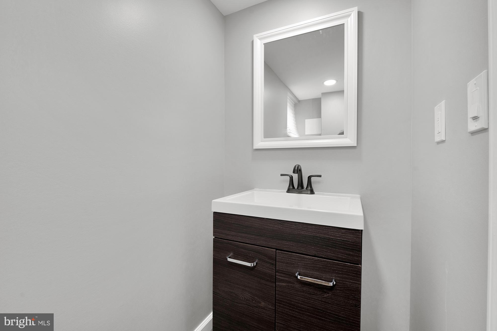 EDMONDSON - Residential