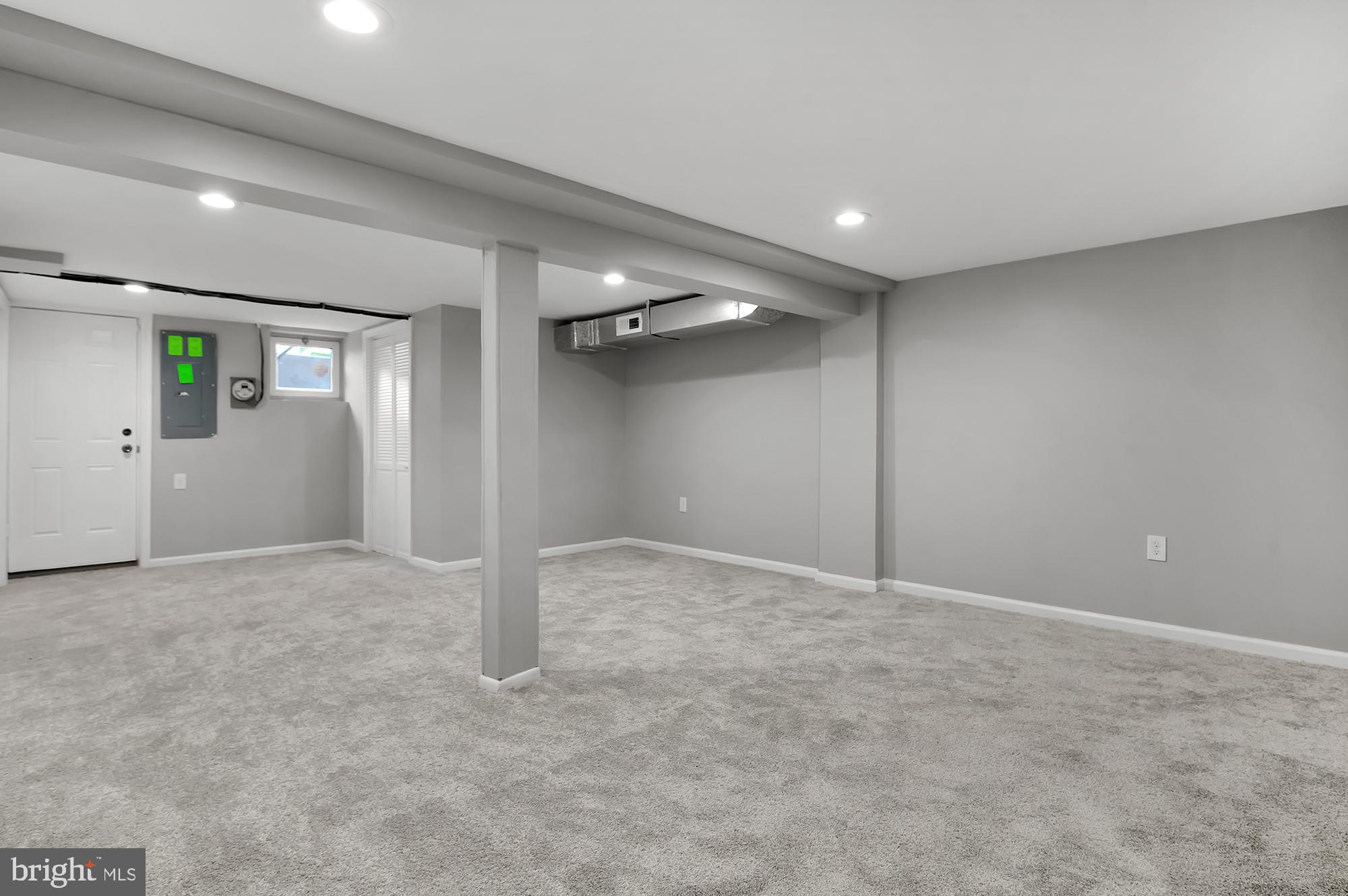 EDMONDSON - Residential