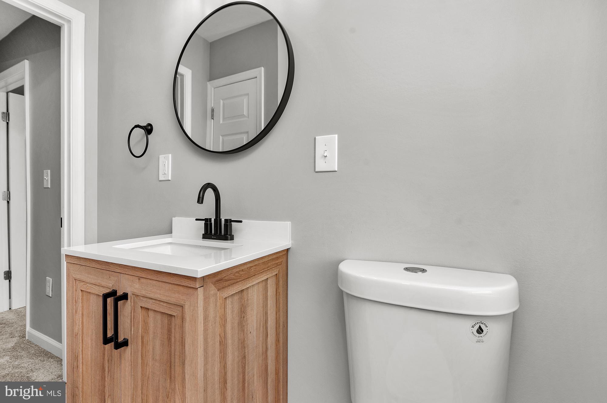 EDMONDSON - Residential