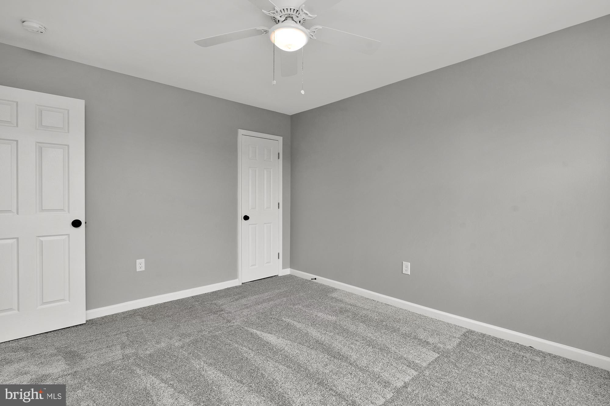 EDMONDSON - Residential